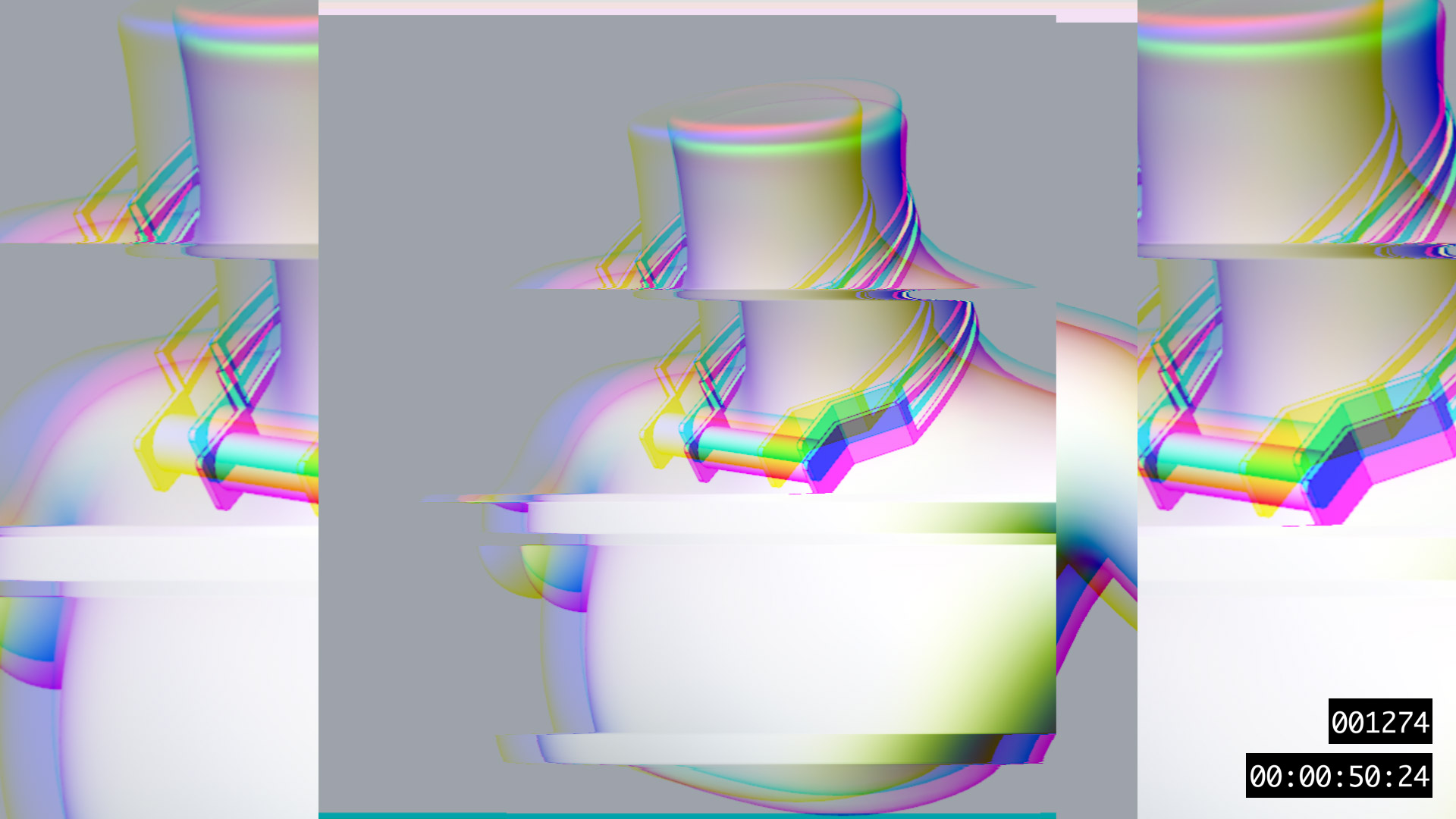 VIDEO-FRAGMENT 001274