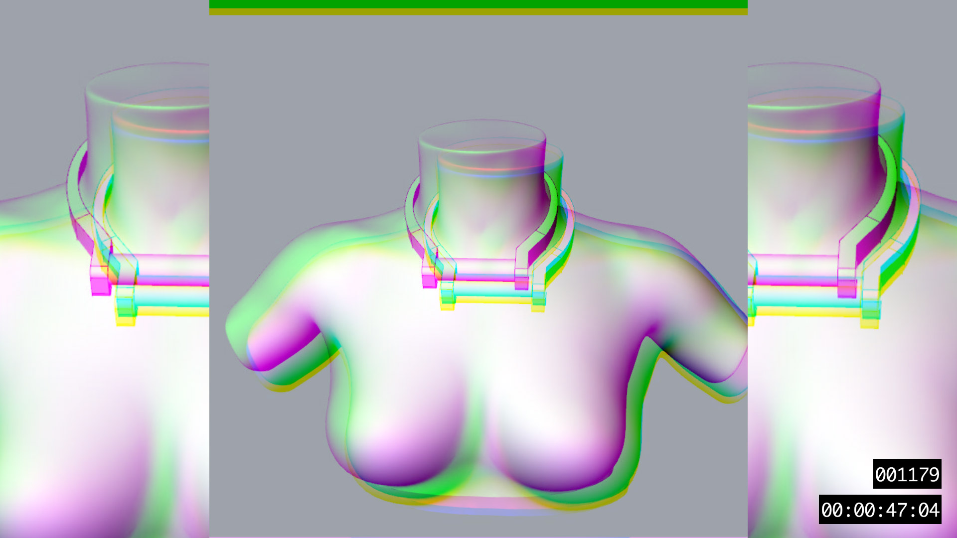 VIDEO-FRAGMENT 001179