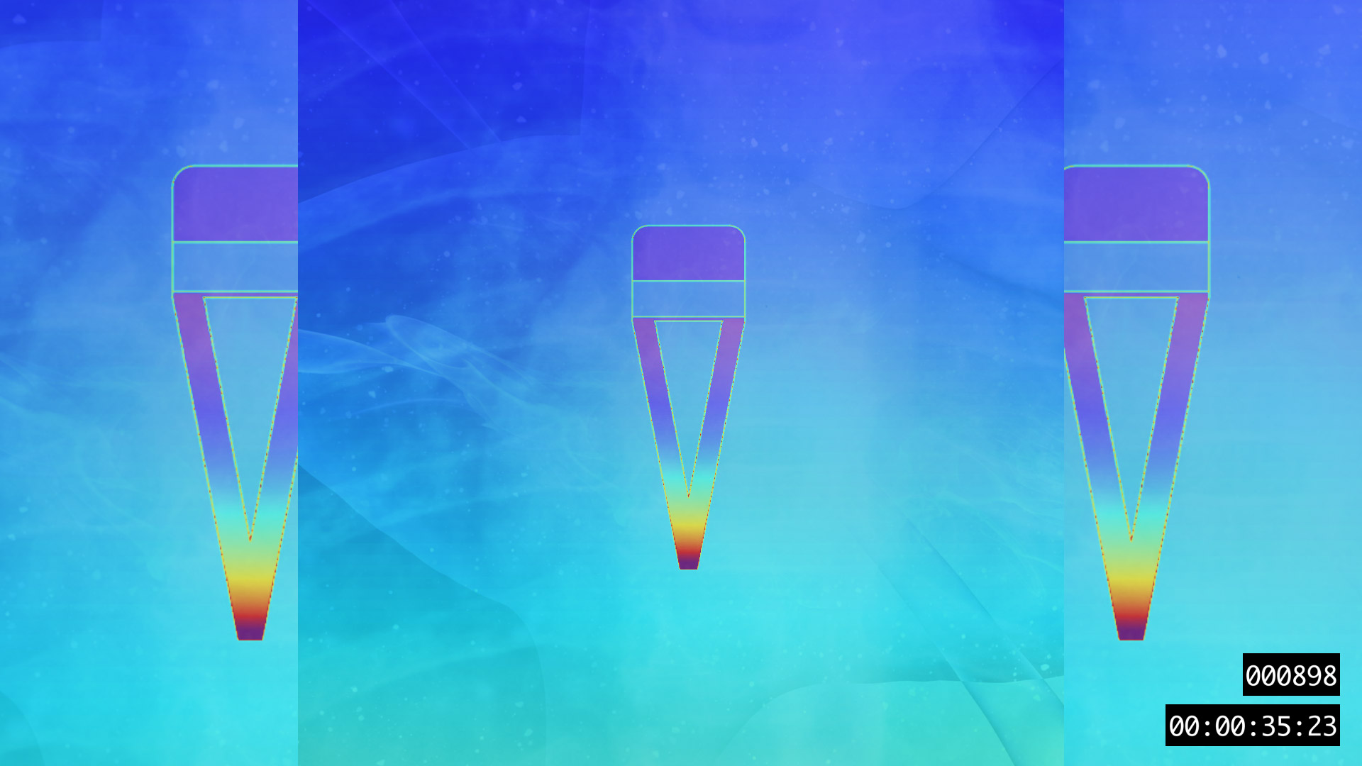 VIDEO-FRAGMENT 000898