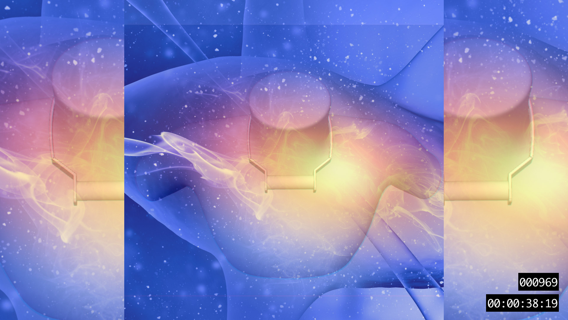 VIDEO-FRAGMENT 000969