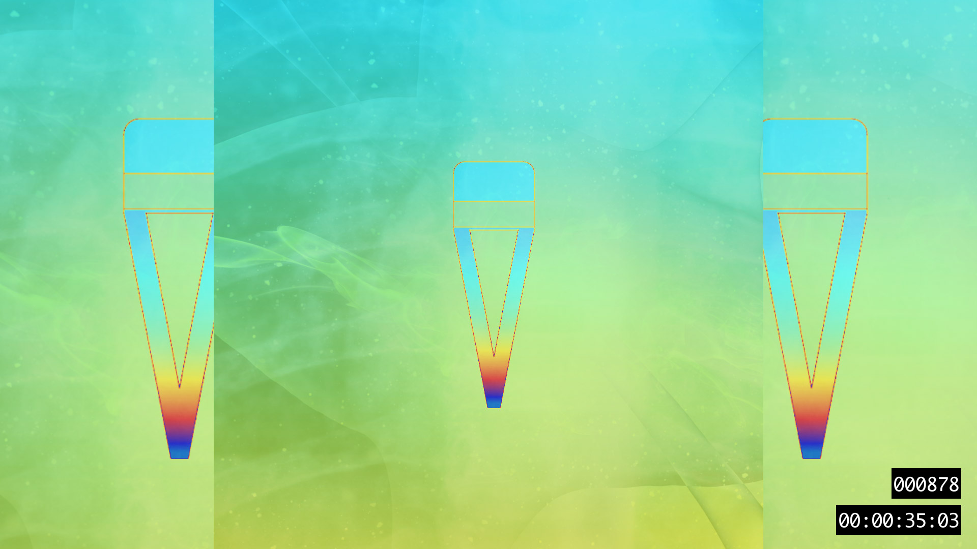 VIDEO-FRAGMENT 000878