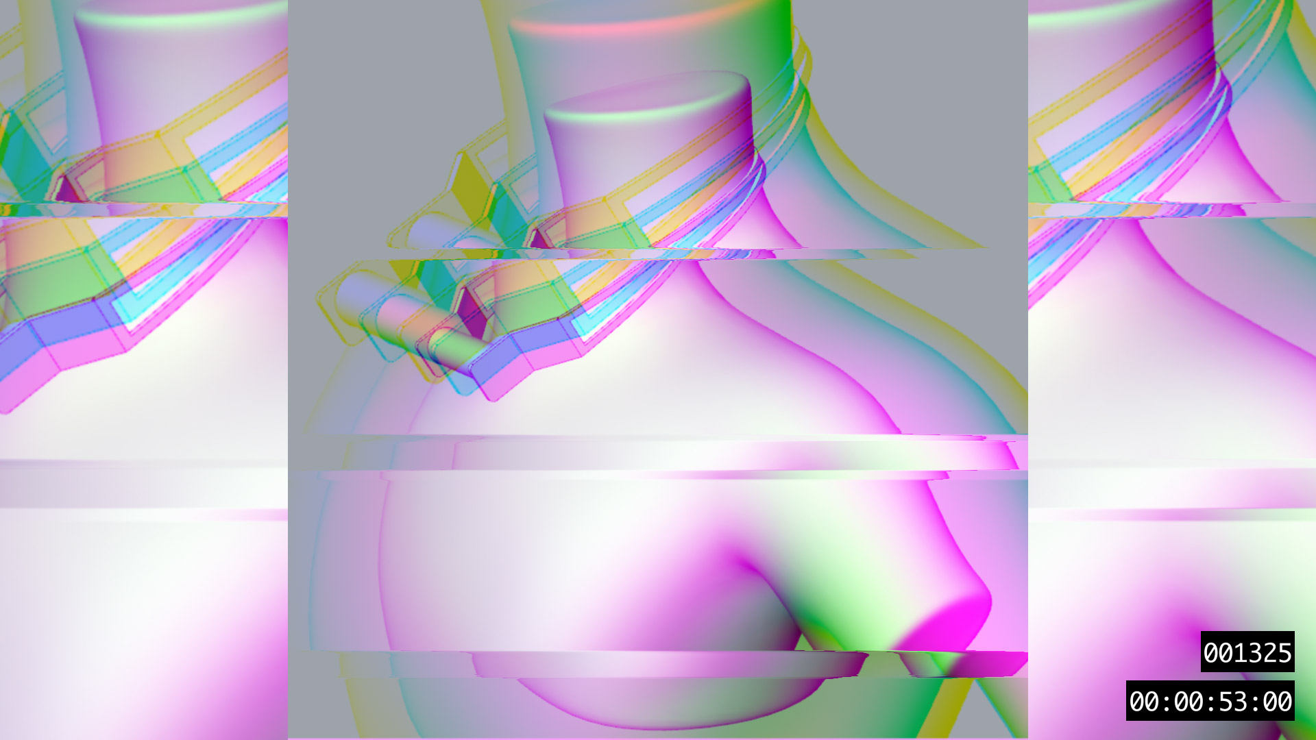 VIDEO-FRAGMENT 001325