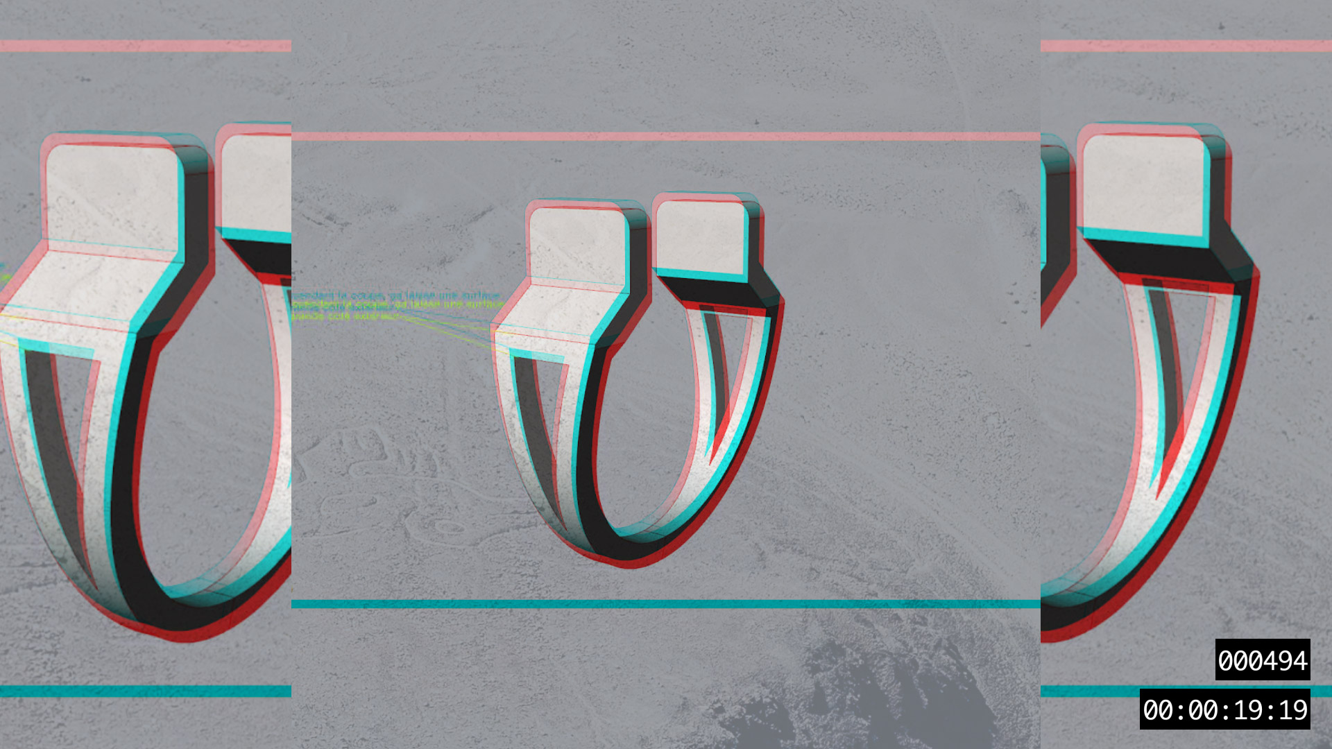 VIDEO-FRAGMENT 000494