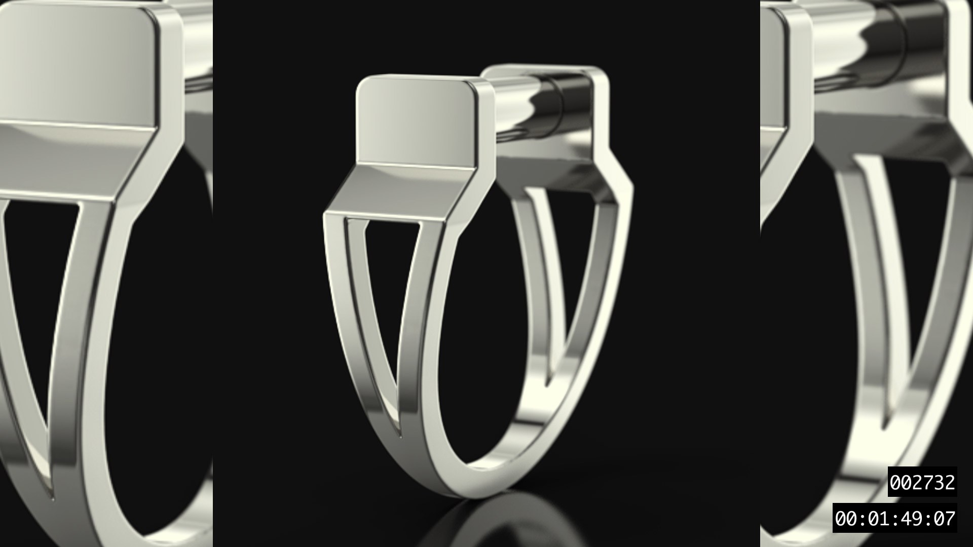 VIDEO-FRAGMENT 002732