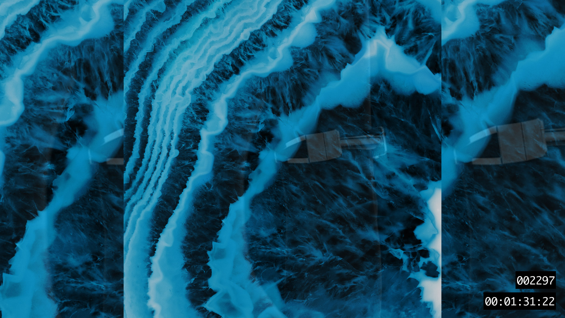 VIDEO-FRAGMENT 002297