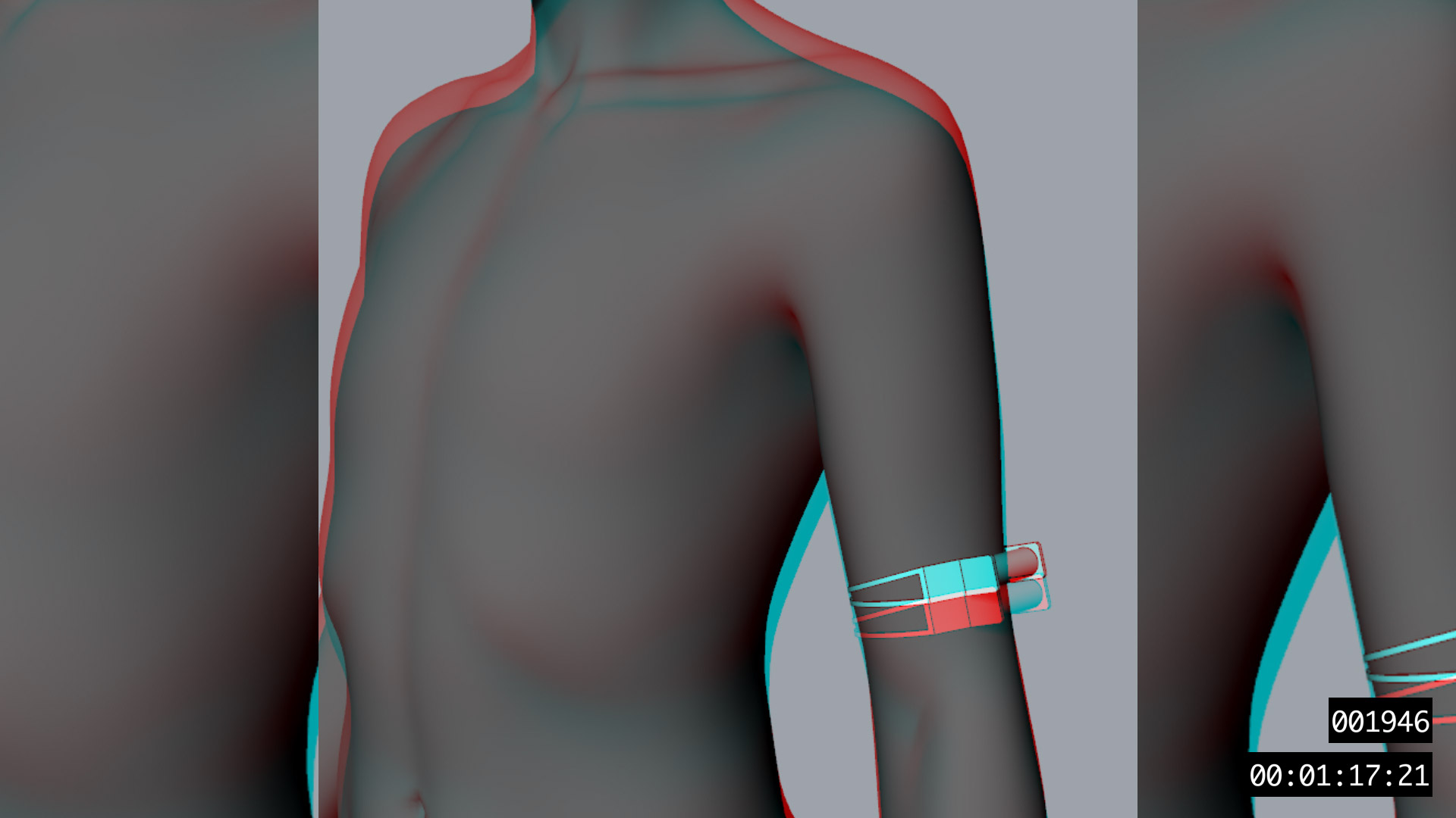 VIDEO-FRAGMENT 001946