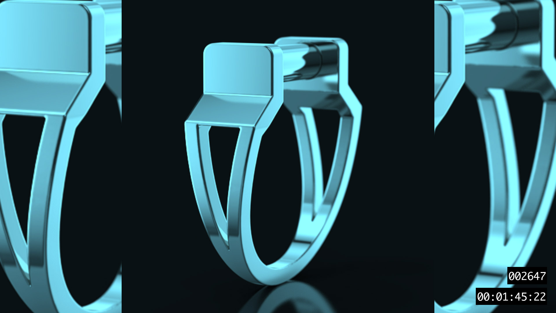 VIDEO-FRAGMENT 002647