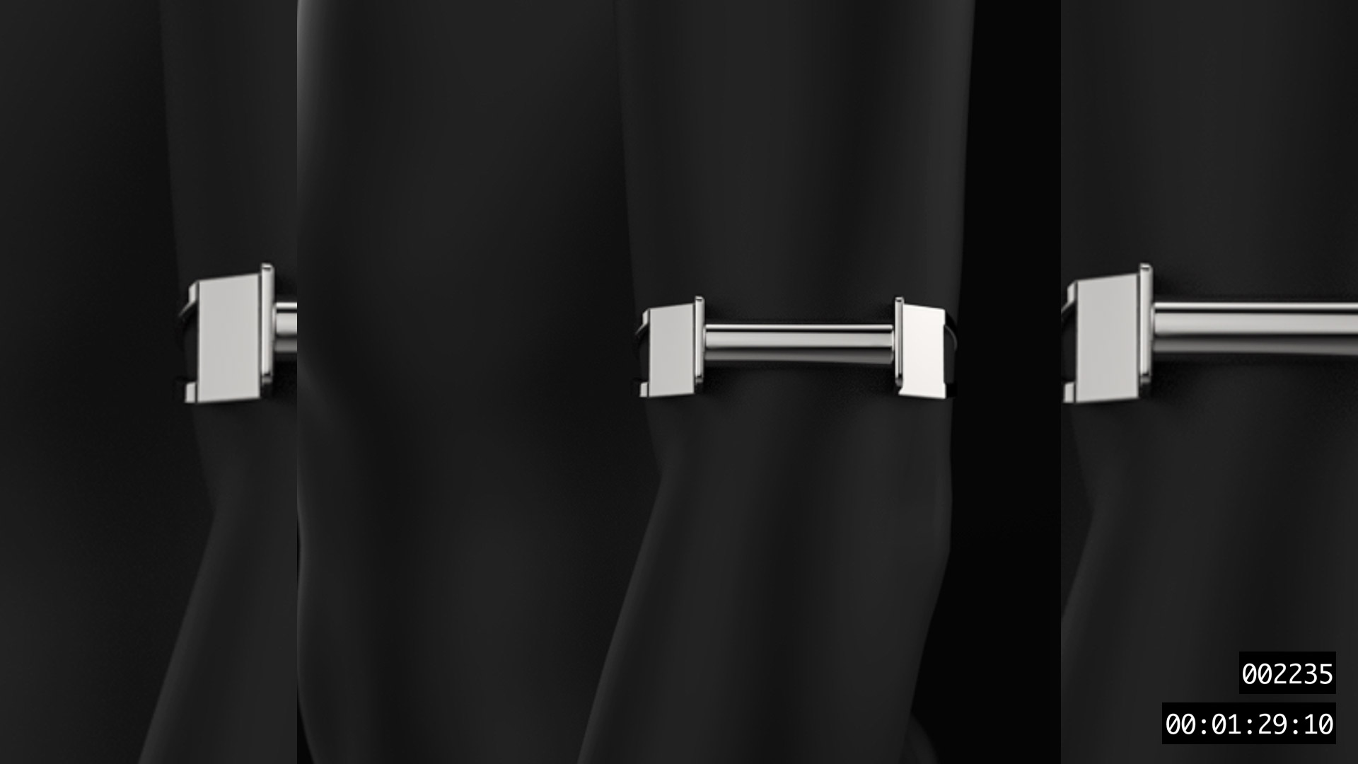 VIDEO-FRAGMENT 002235