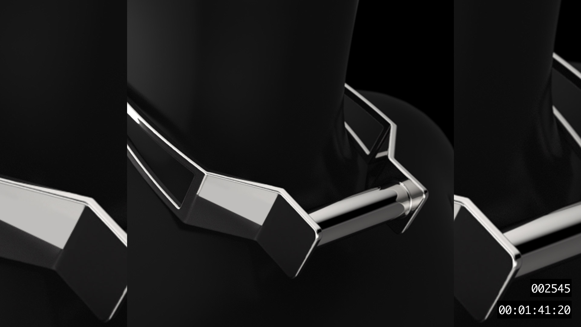 VIDEO-FRAGMENT 002545