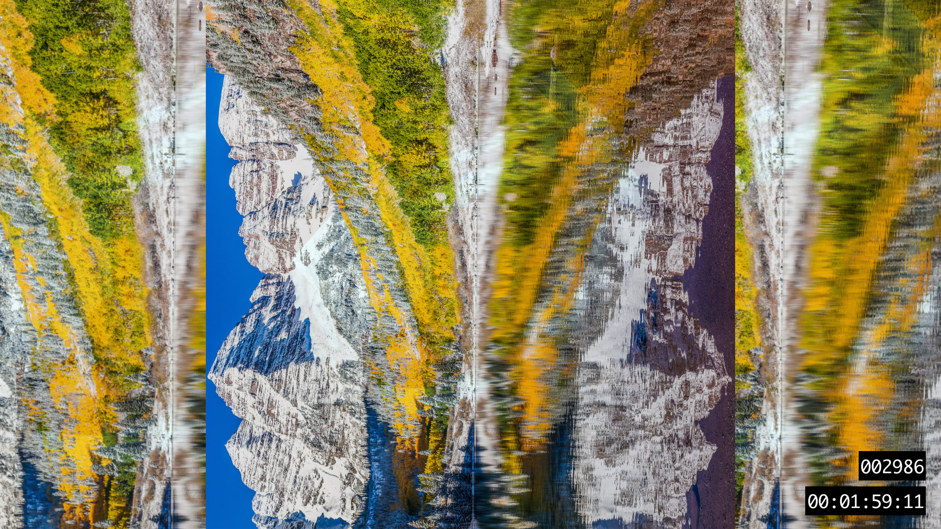 VIDEO-FRAGMENT 002986