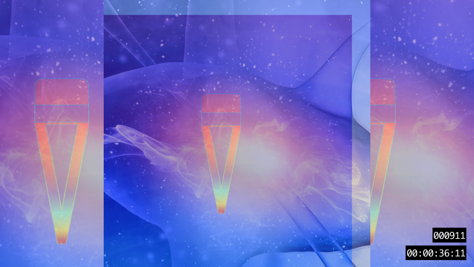 VIDEO-FRAGMENT 000911