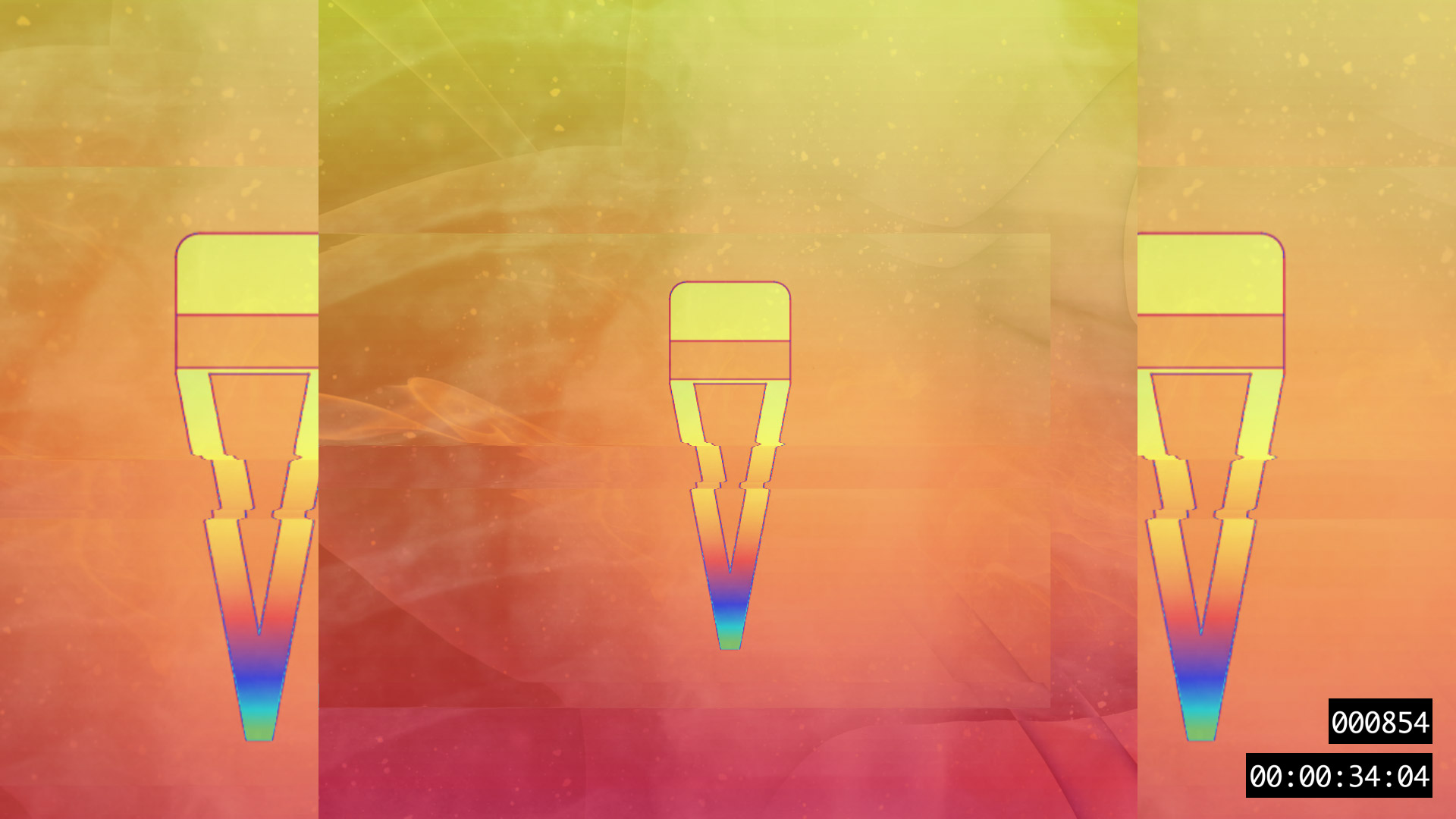  VIDEO-FRAGMENT 000854