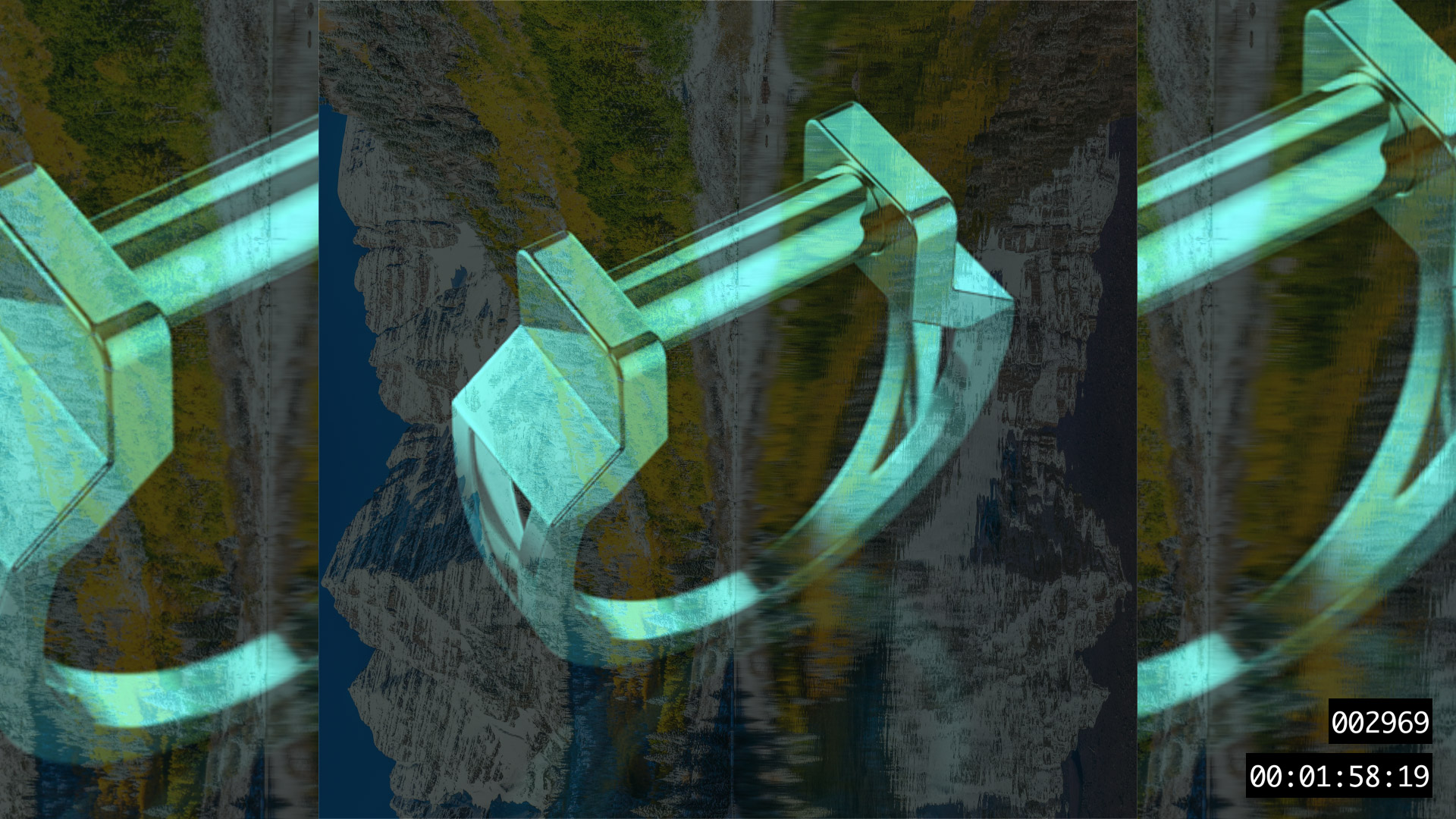 VIDEO-FRAGMENT 002969