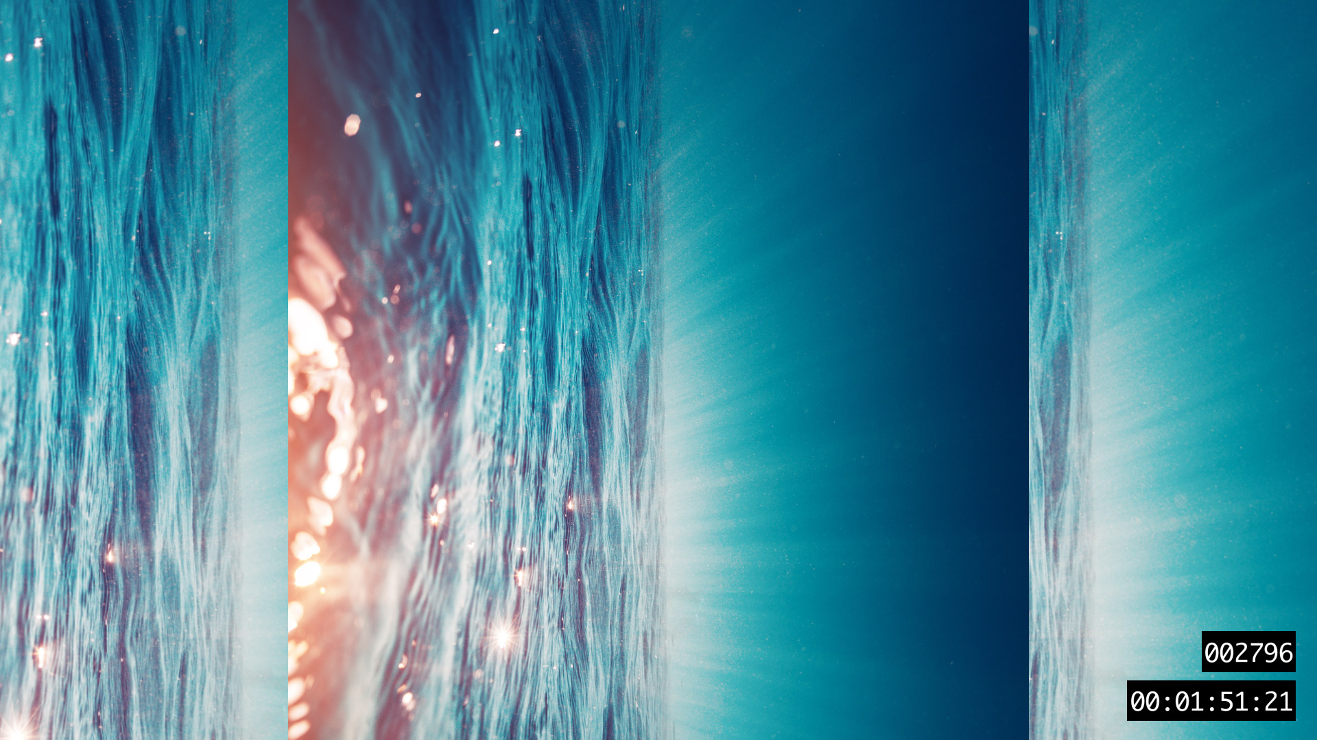 VIDEO-FRAGMENT 002796