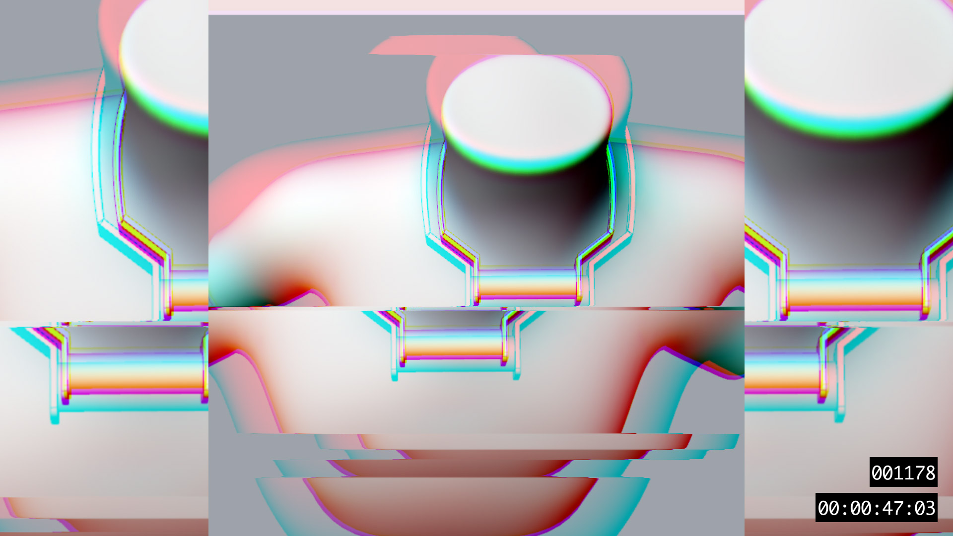 VIDEO-FRAGMENT 001178