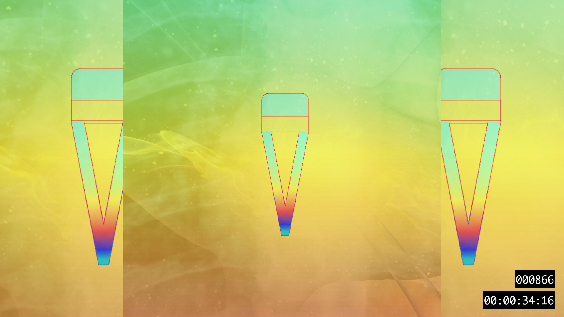 VIDEO-FRAGMENT 000866