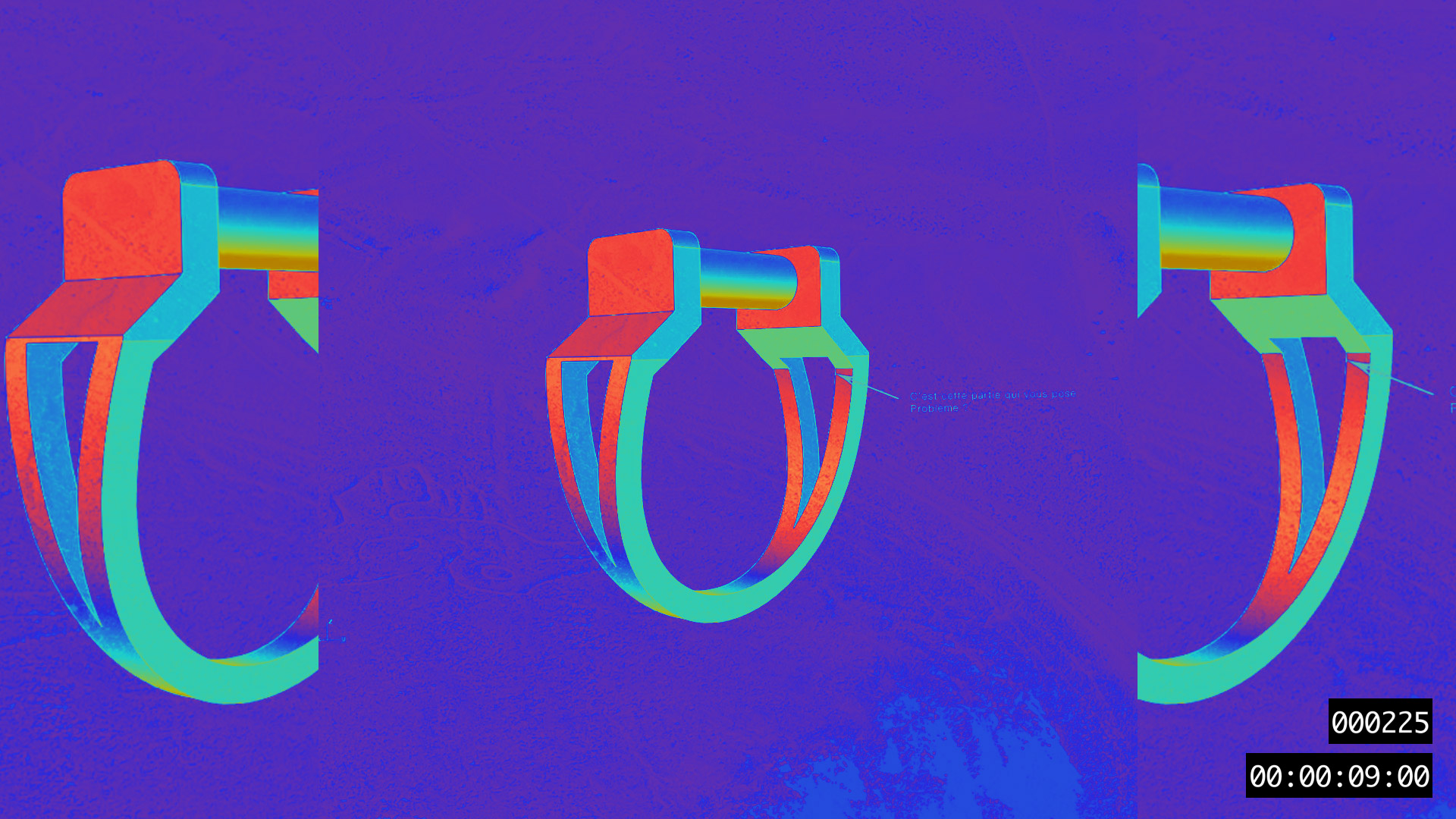 VIDEO-FRAGMENT 000225