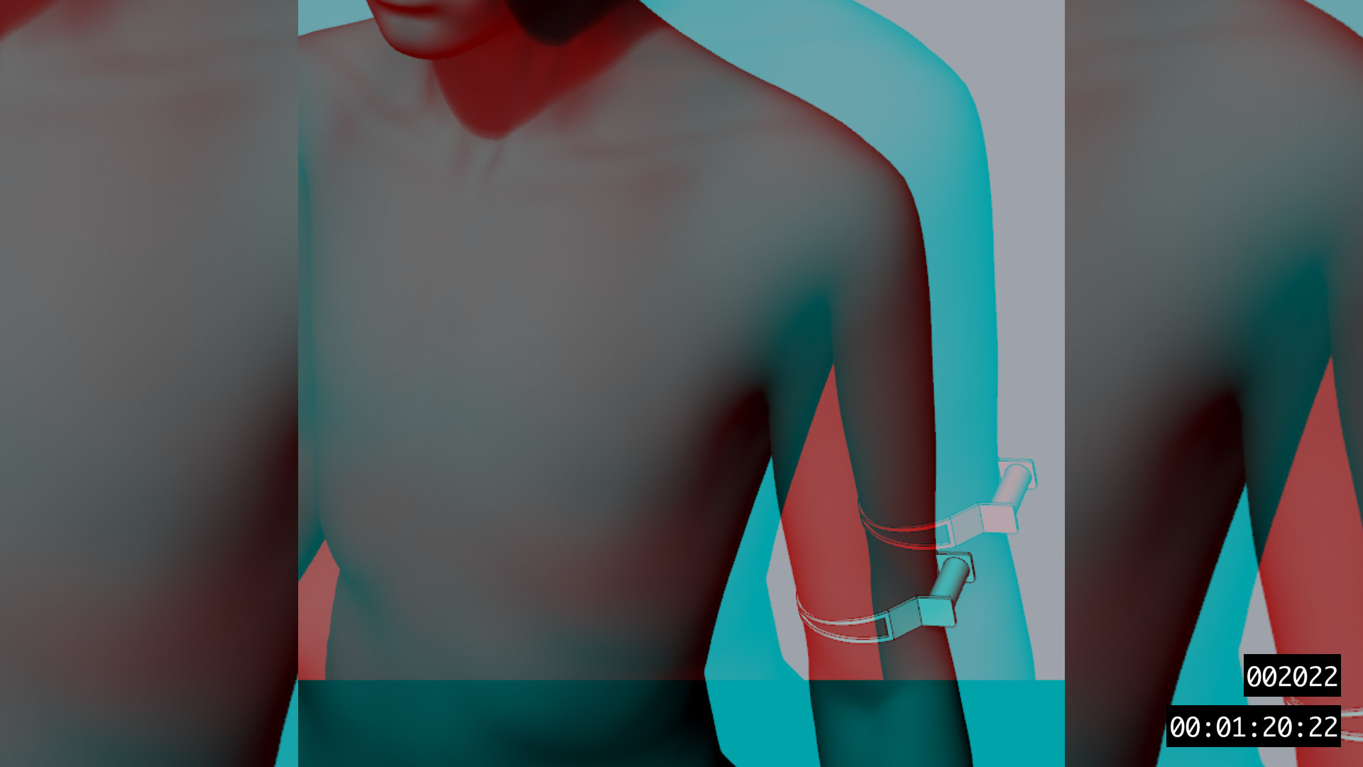 VIDEO-FRAGMENT 002022