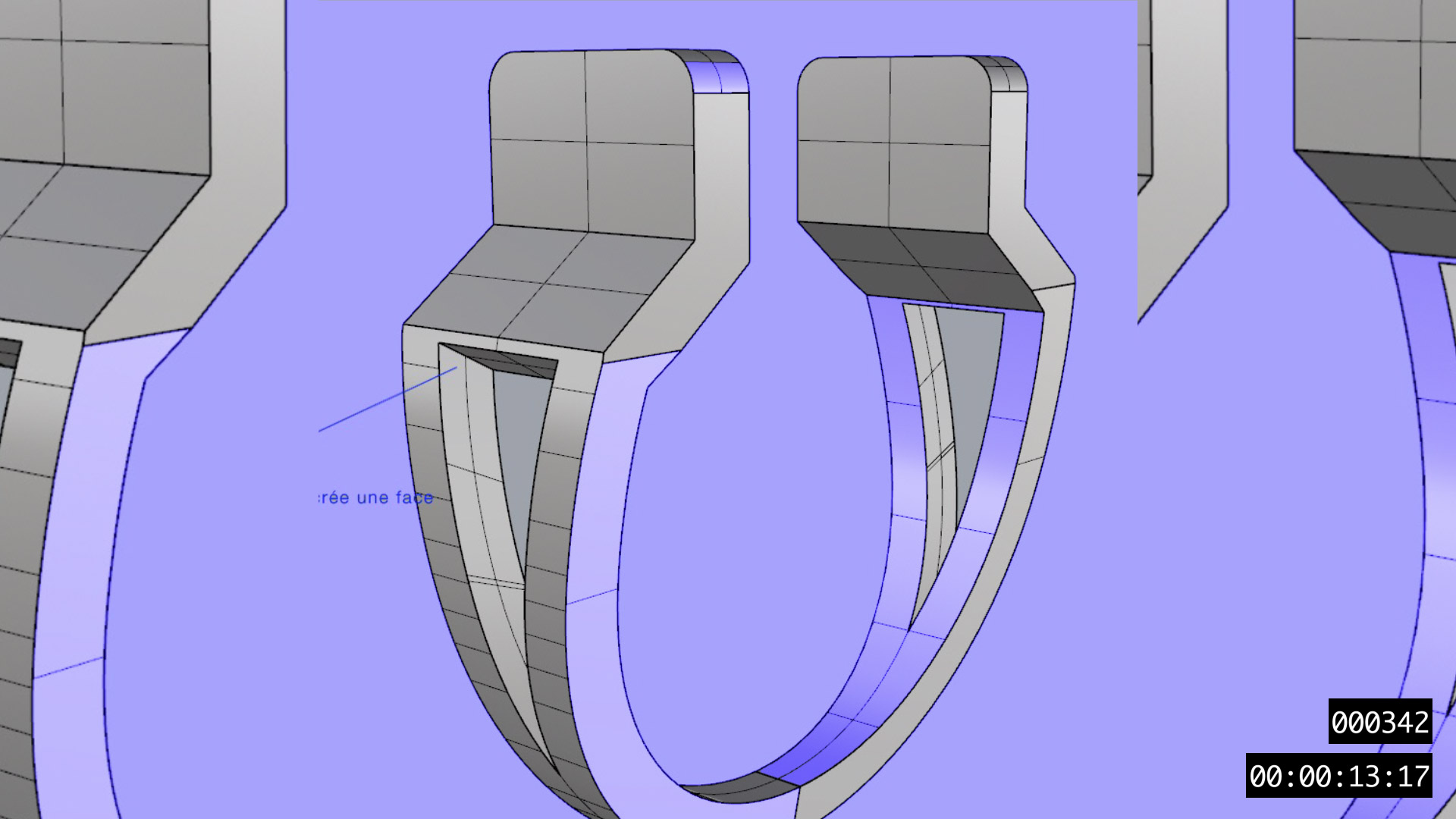 VIDEO-FRAGMENT 000342