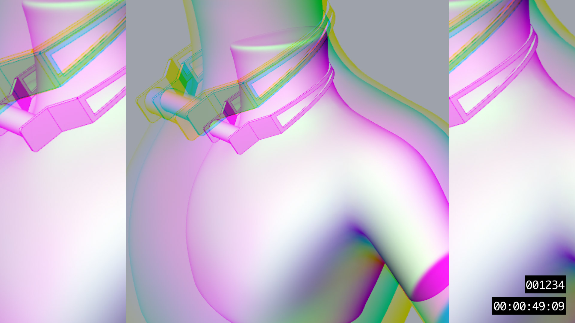 VIDEO-FRAGMENT 001234