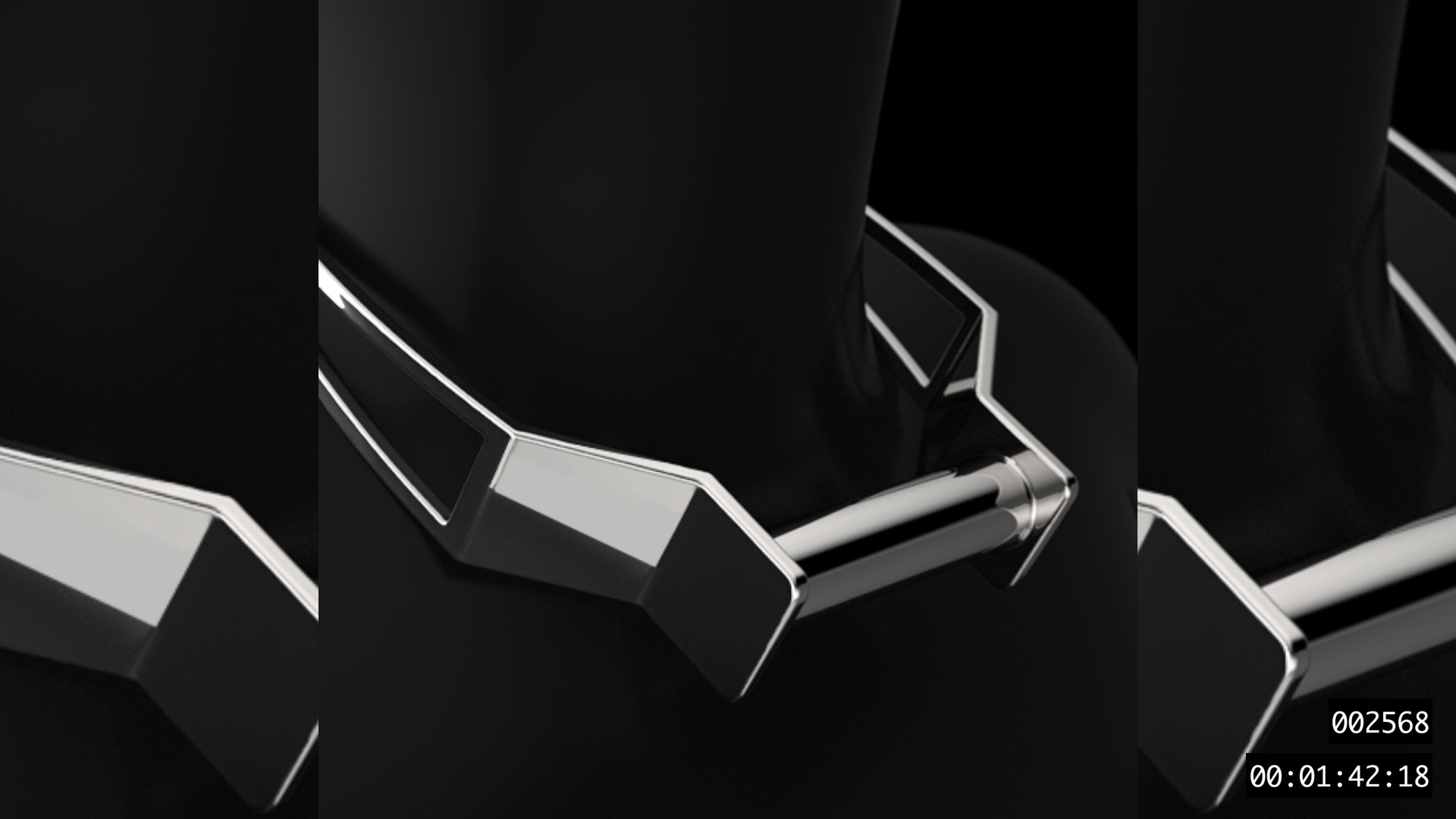 VIDEO-FRAGMENT 002558