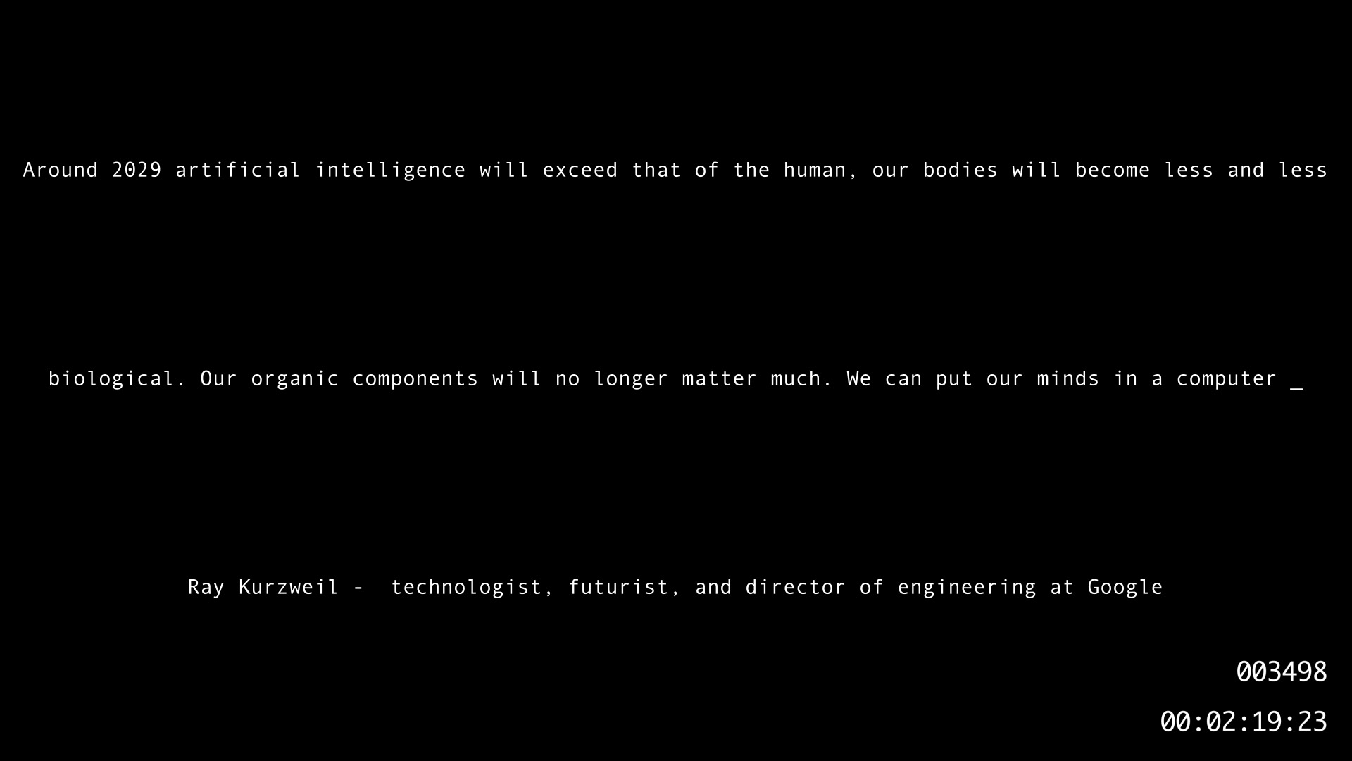 VIDEO-FRAGMENT 003498