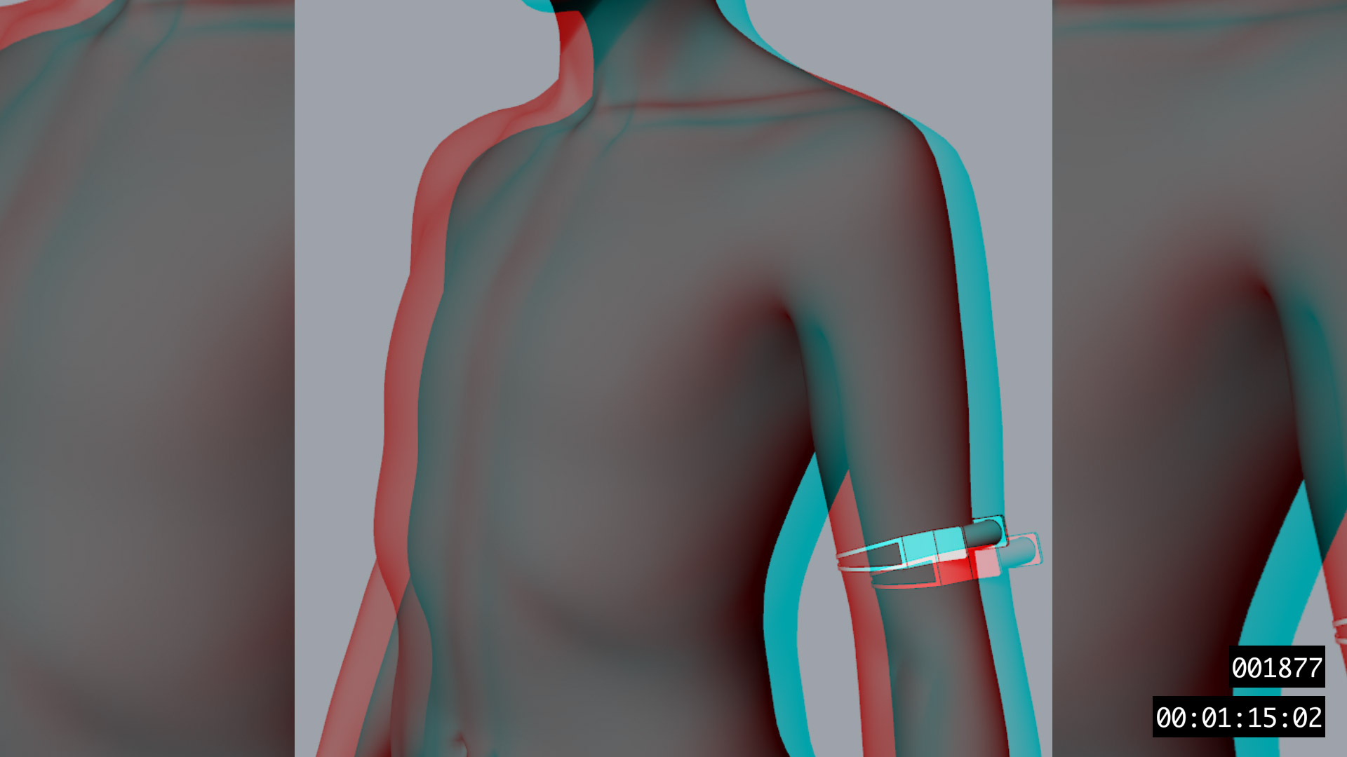 VIDEO-FRAGMENT 001877