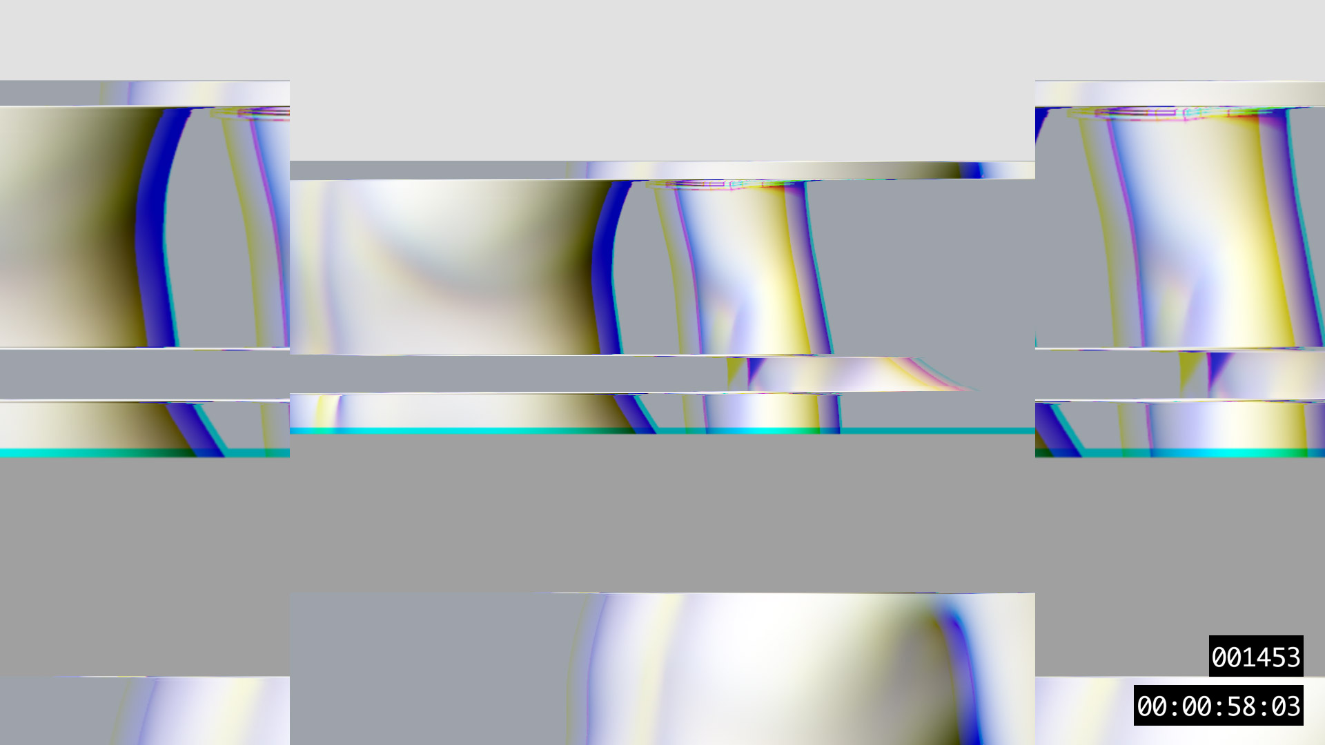 VIDEO-FRAGMENT 001453