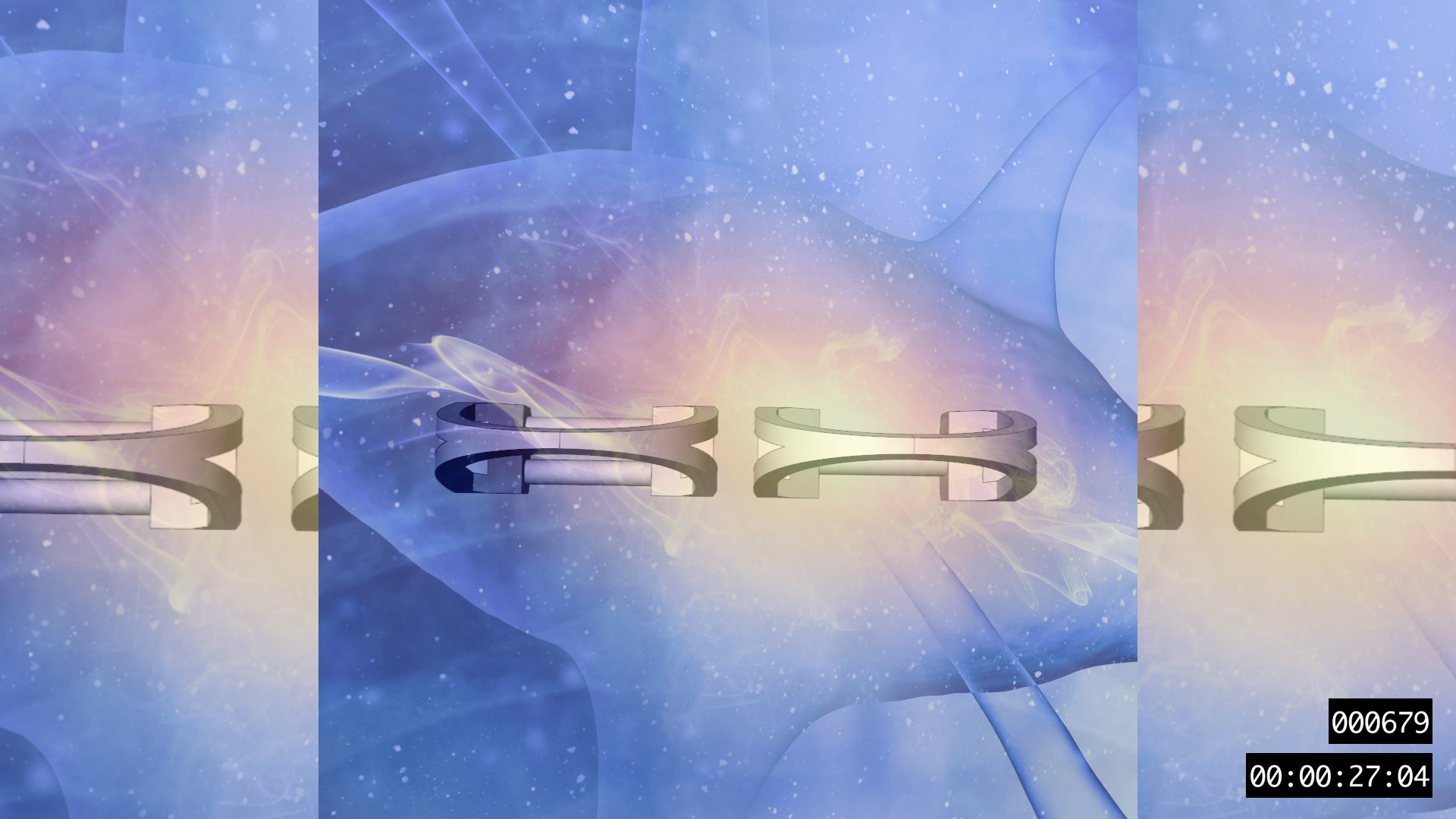 VIDEO-FRAGMENT 000679