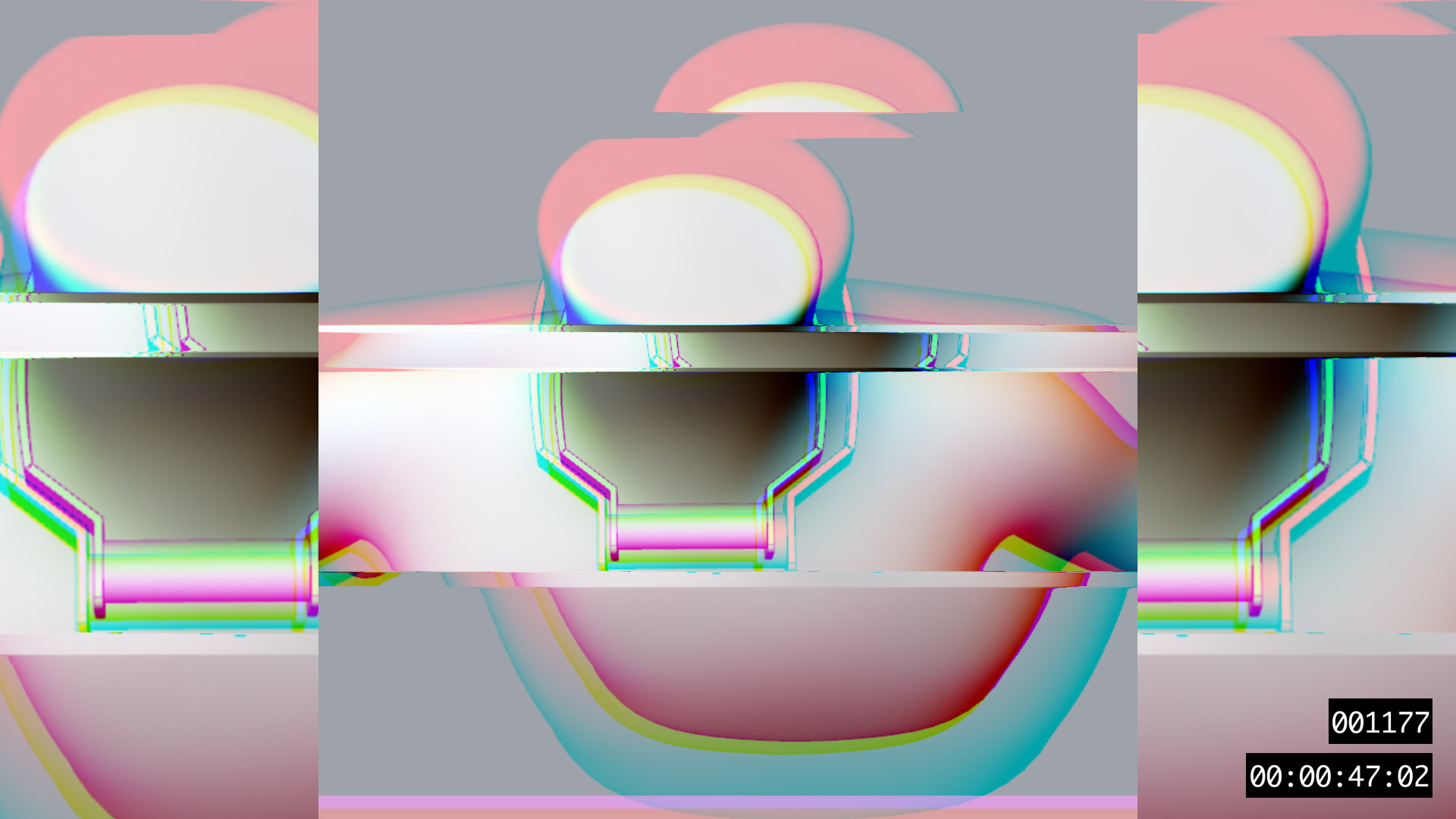 VIDEO-FRAGMENT 001177