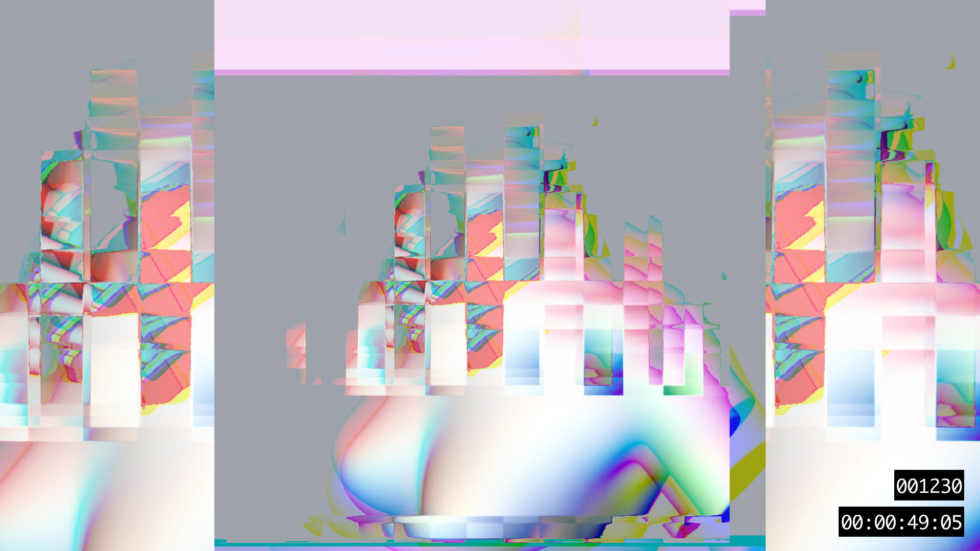 VIDEO-FRAGMENT 001230