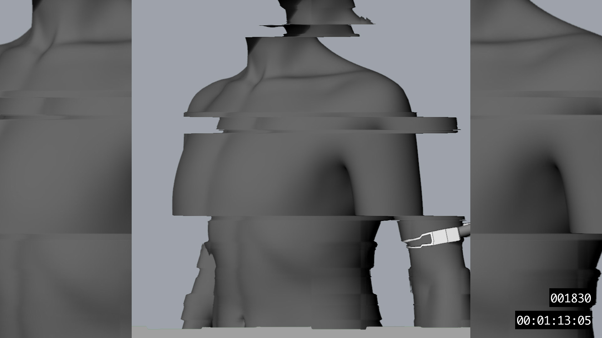 VIDEO-FRAGMENT 001830