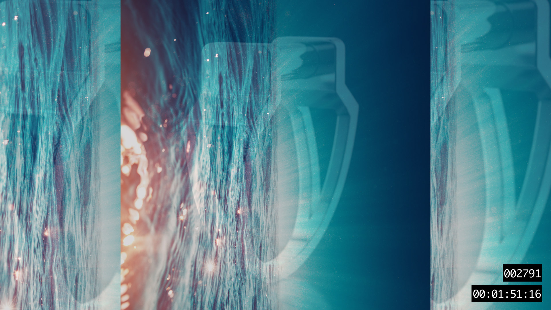 VIDEO-FRAGMENT 002791