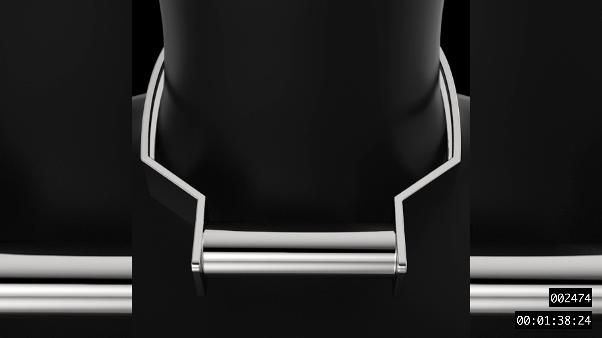 VIDEO-FRAGMENT 002474