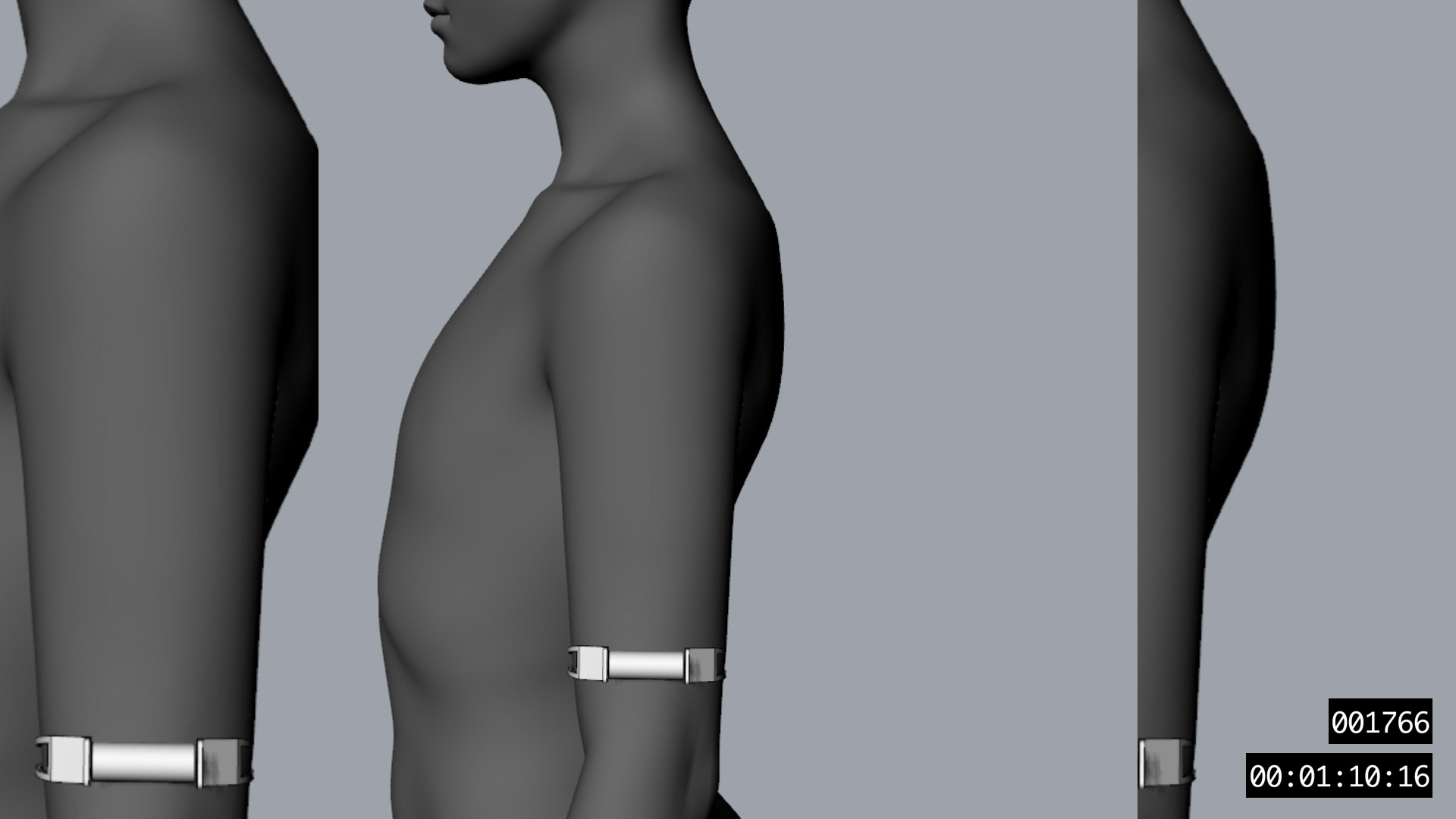 VIDEO-FRAGMENT 001766