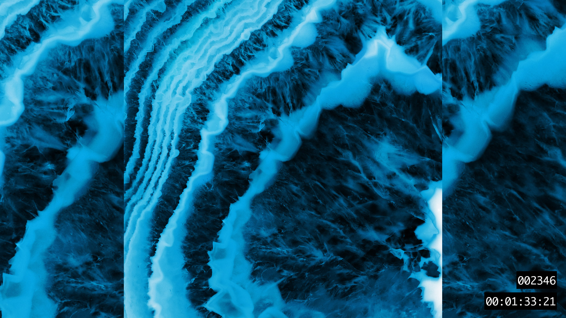 VIDEO-FRAGMENT 002346