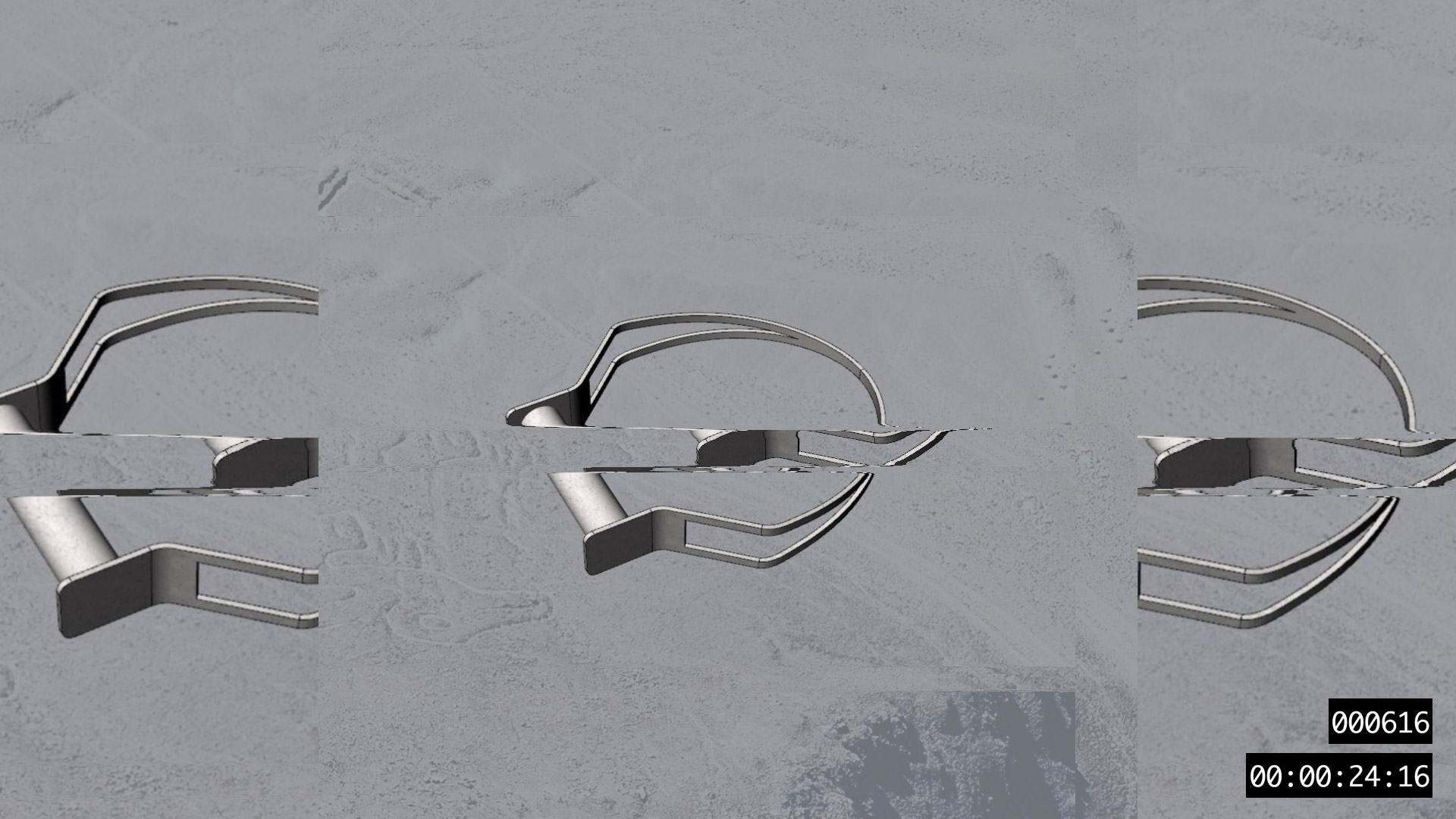 VIDEO-FRAGMENT 000616