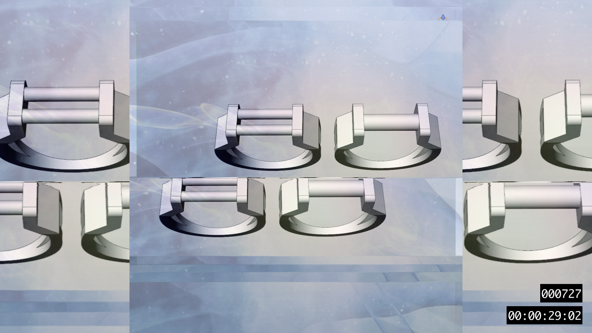 VIDEO-FRAGMENT 000727