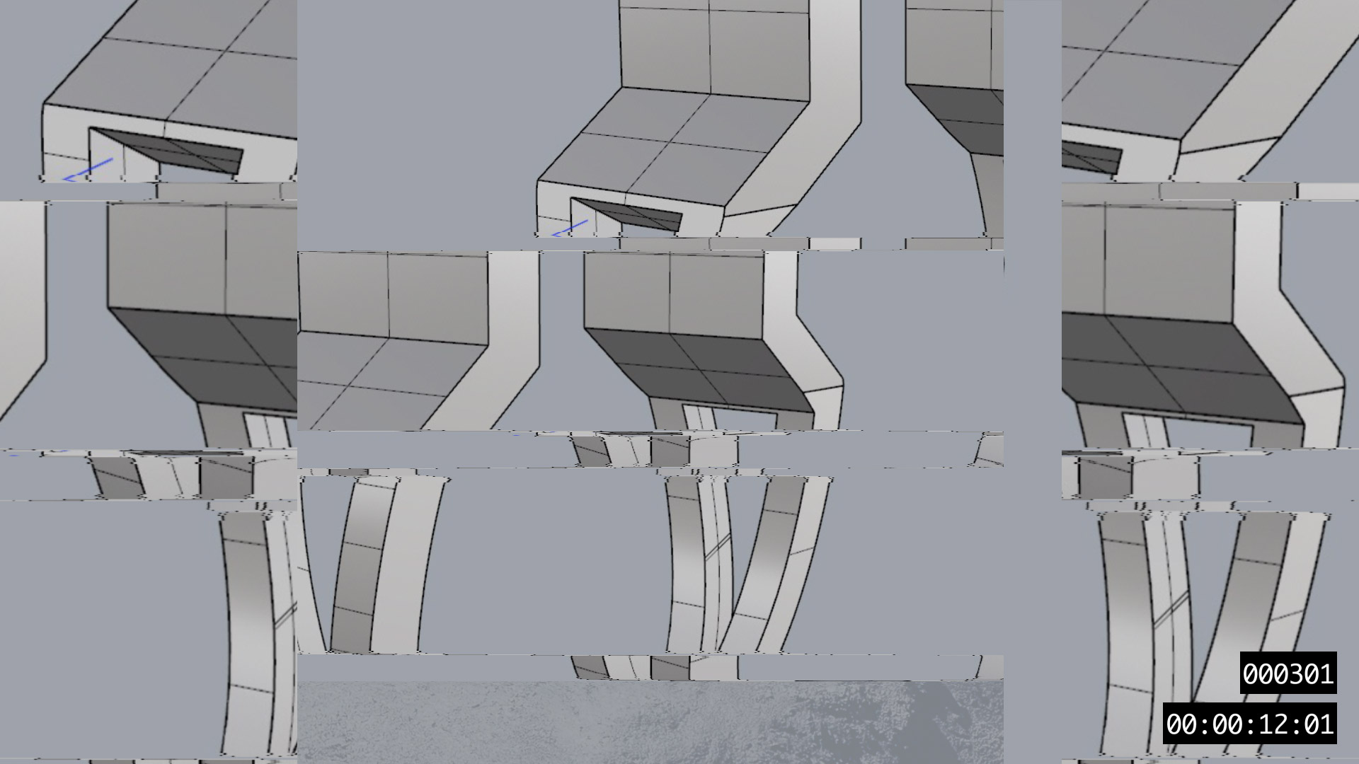 VIDEO-FRAGMENT 000301