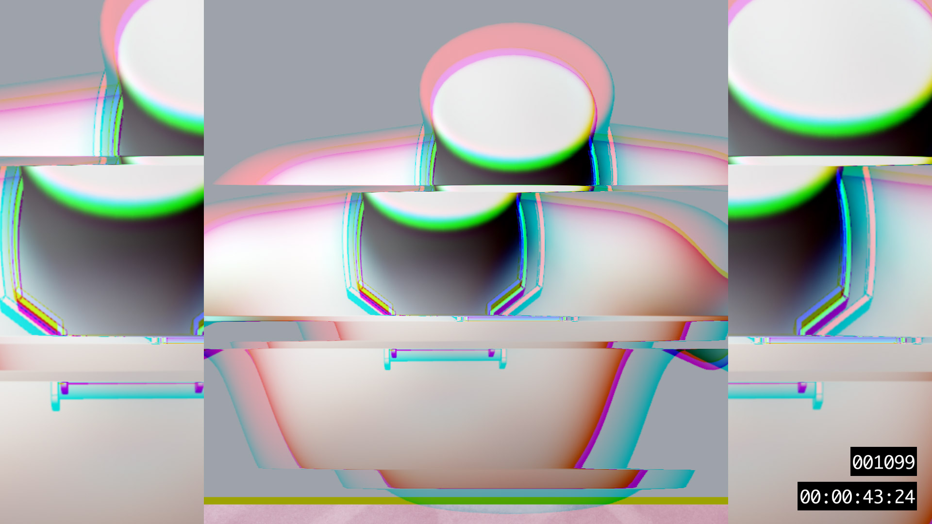 VIDEO-FRAGMENT 001099