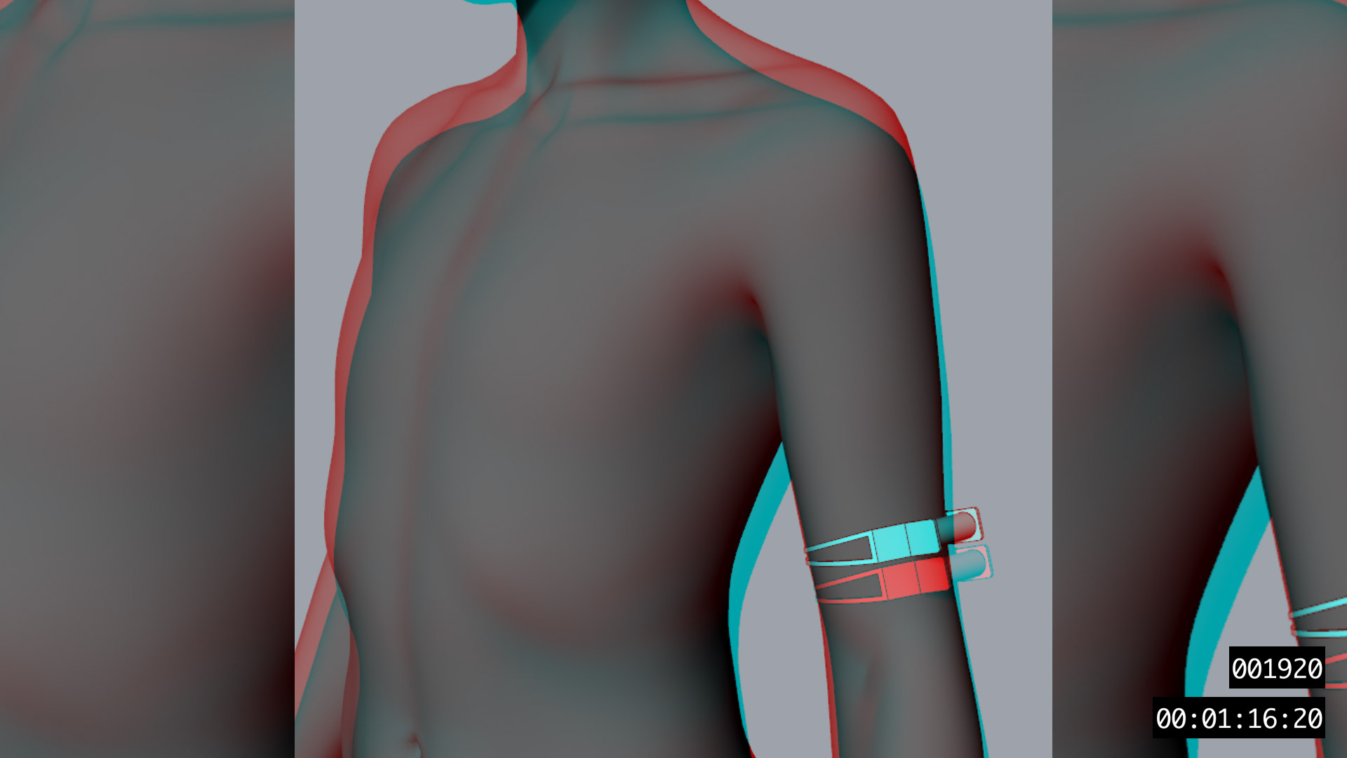 VIDEO-FRAGMENT 001920