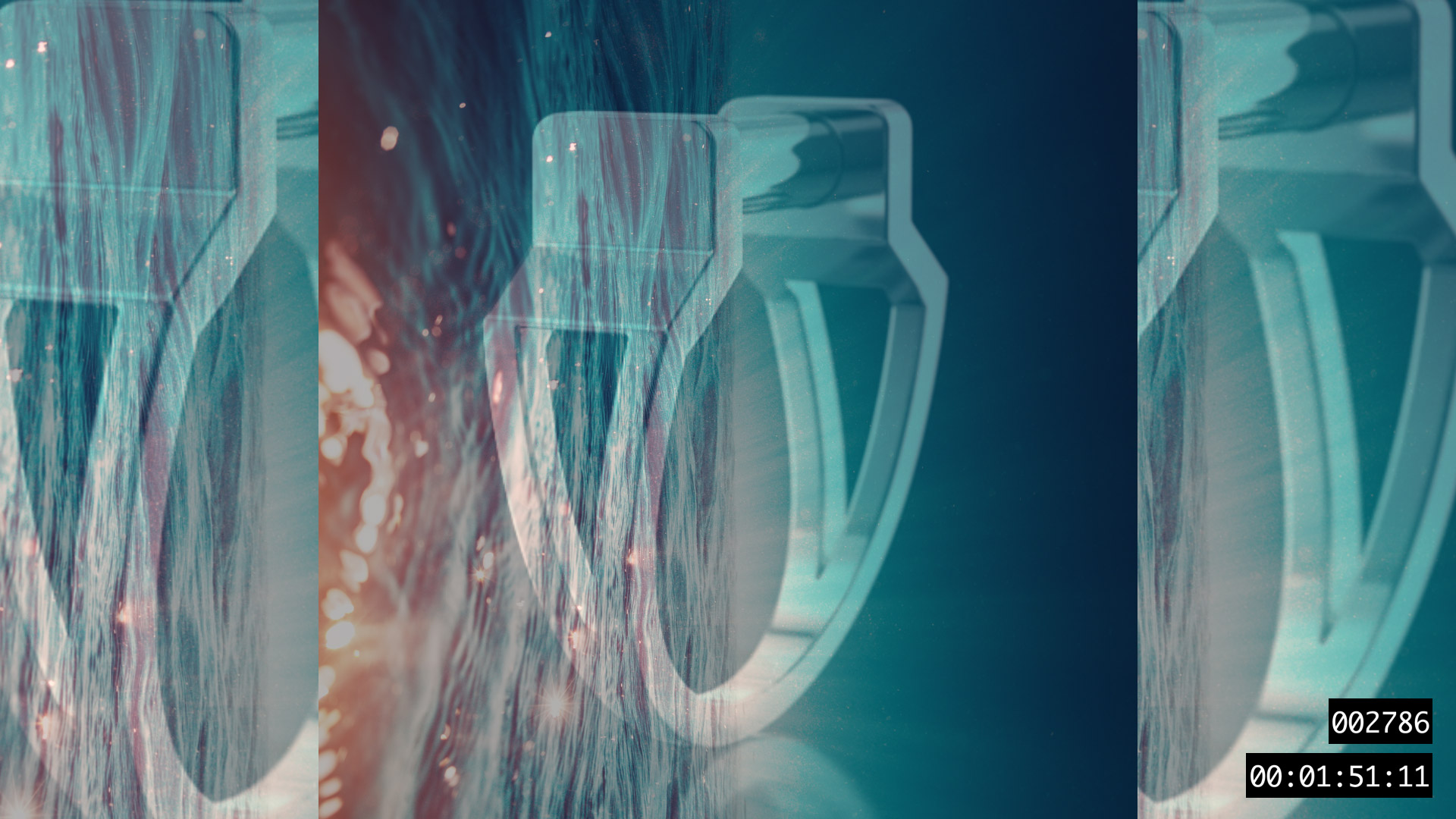 VIDEO-FRAGMENT 002786