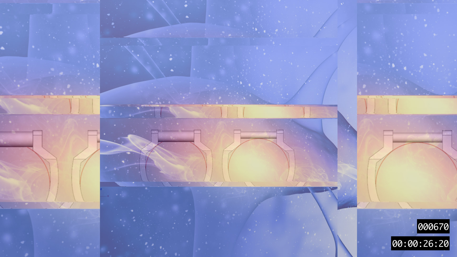 VIDEO-FRAGMENT 000670