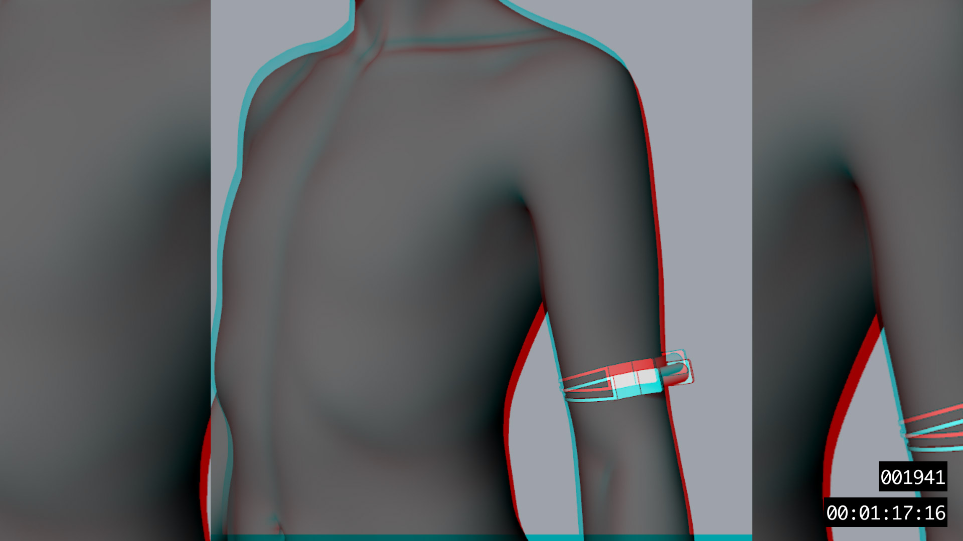 VIDEO-FRAGMENT 001941