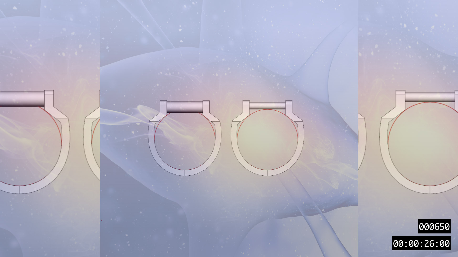 VIDEO-FRAGMENT 000650