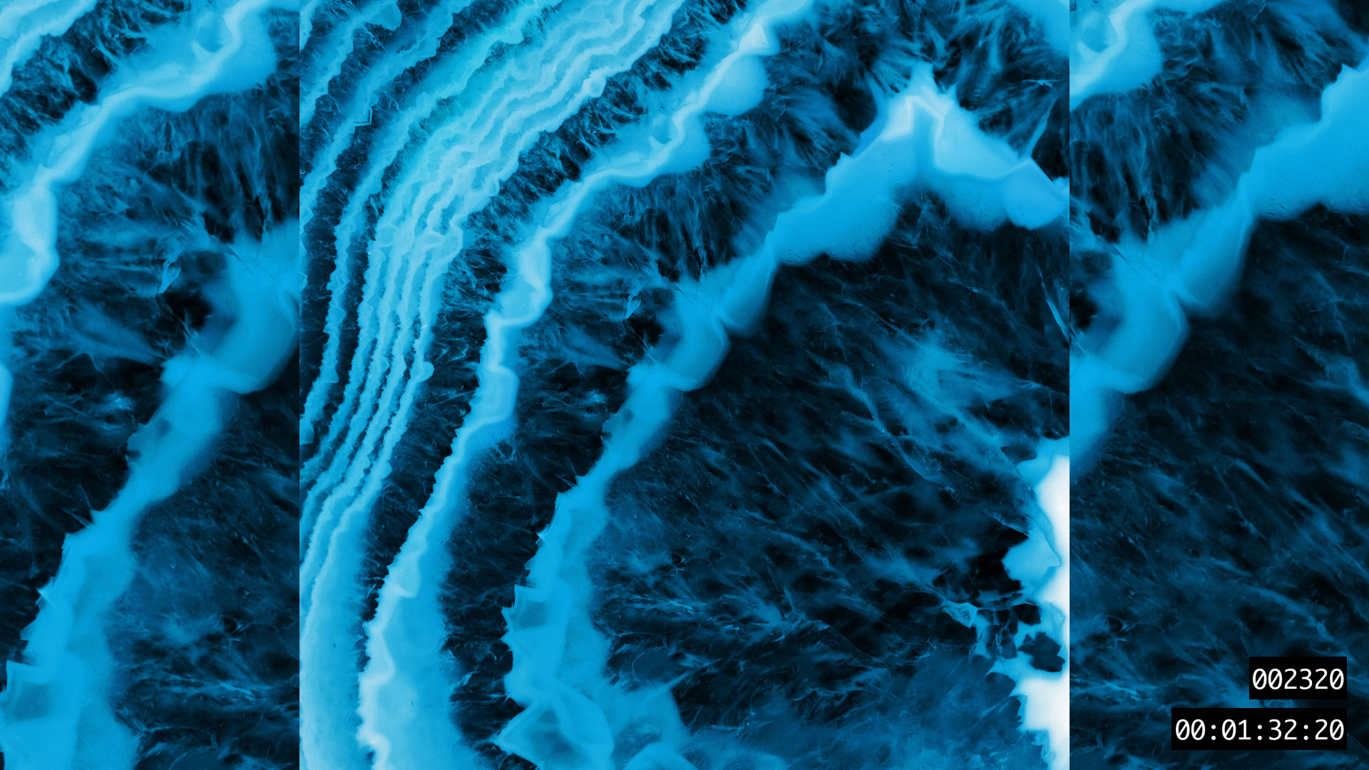 VIDEO-FRAGMENT 002320