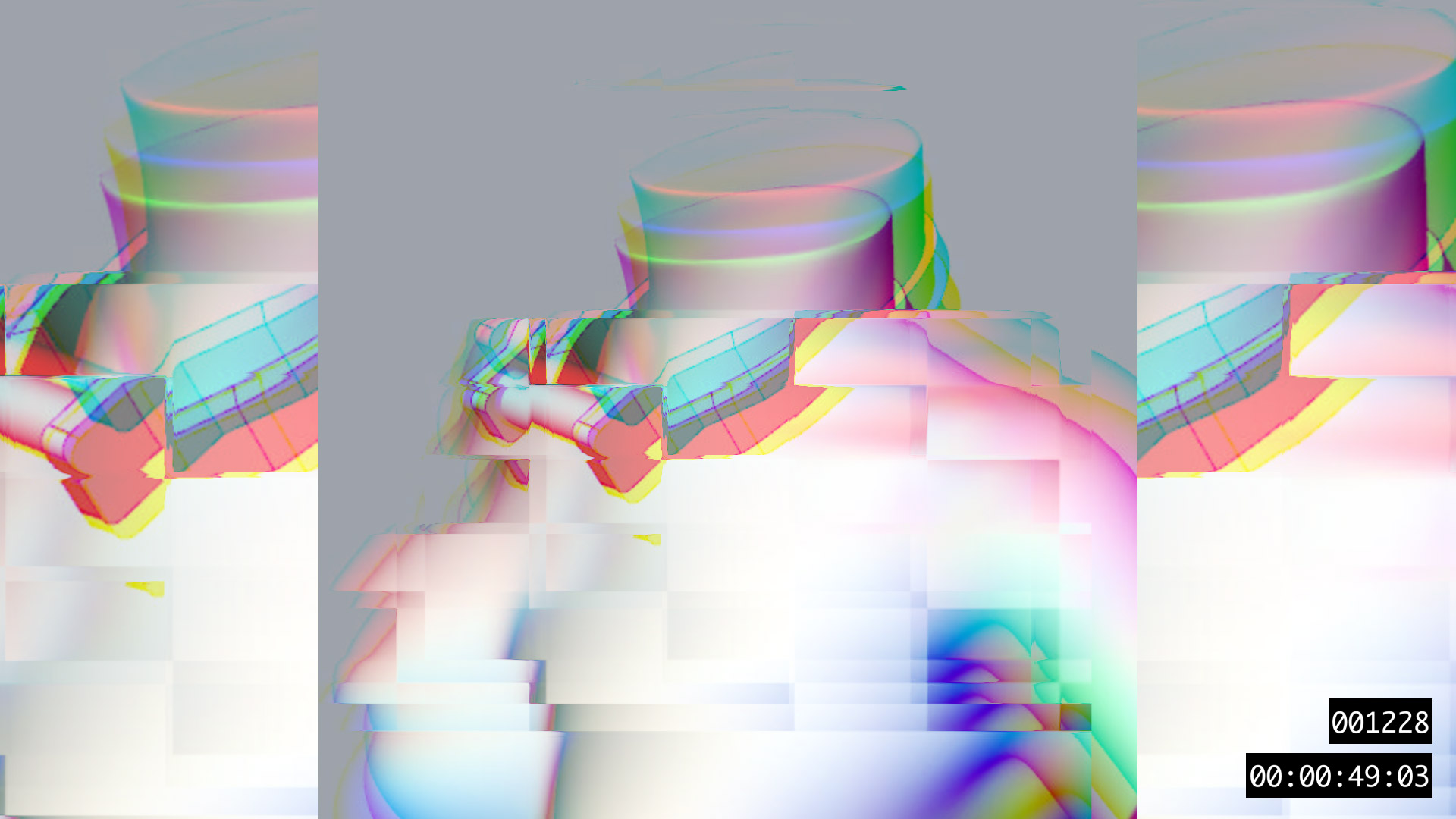 VIDEO-FRAGMENT 001228