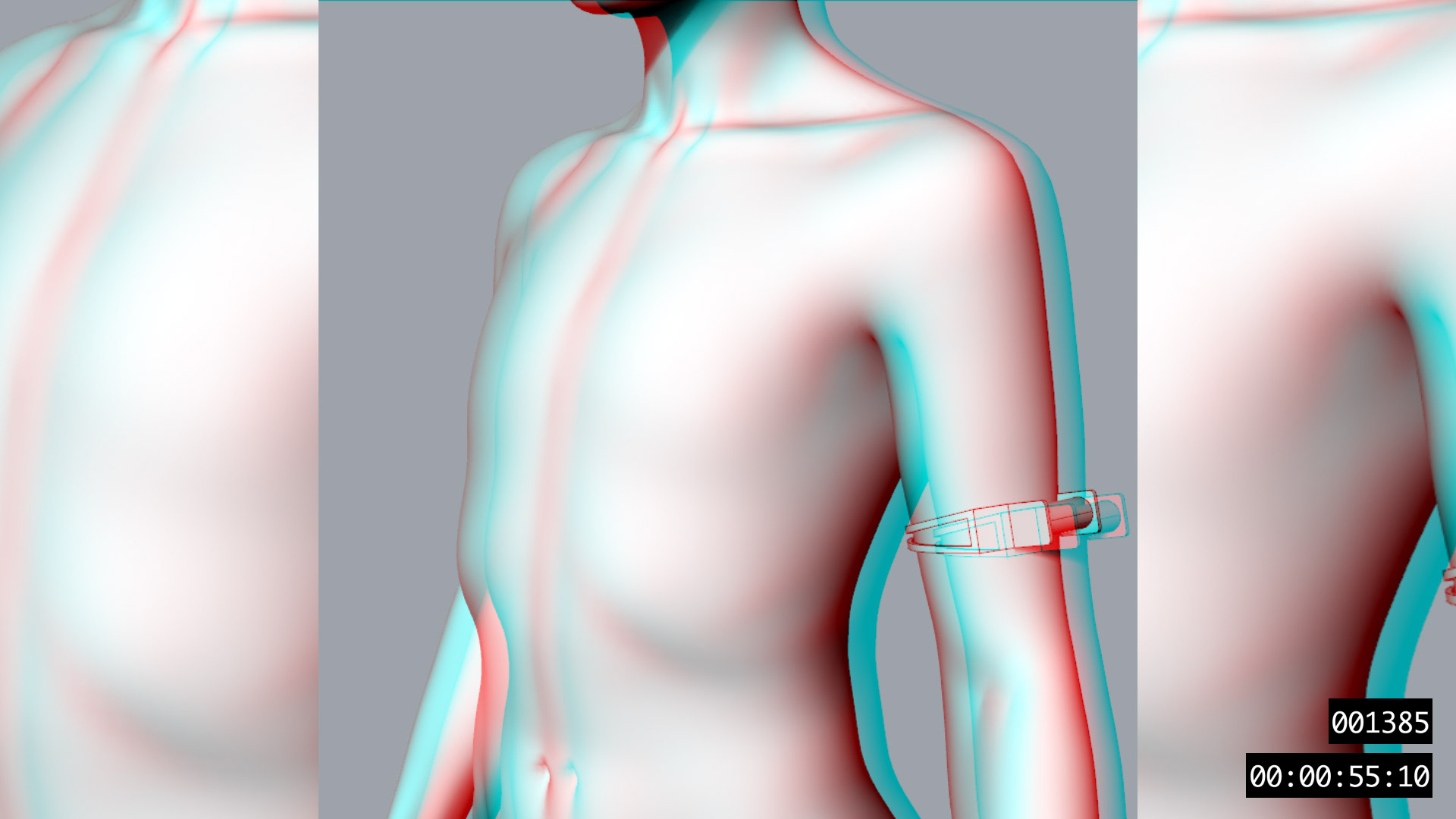 VIDEO-FRAGMENT 001385