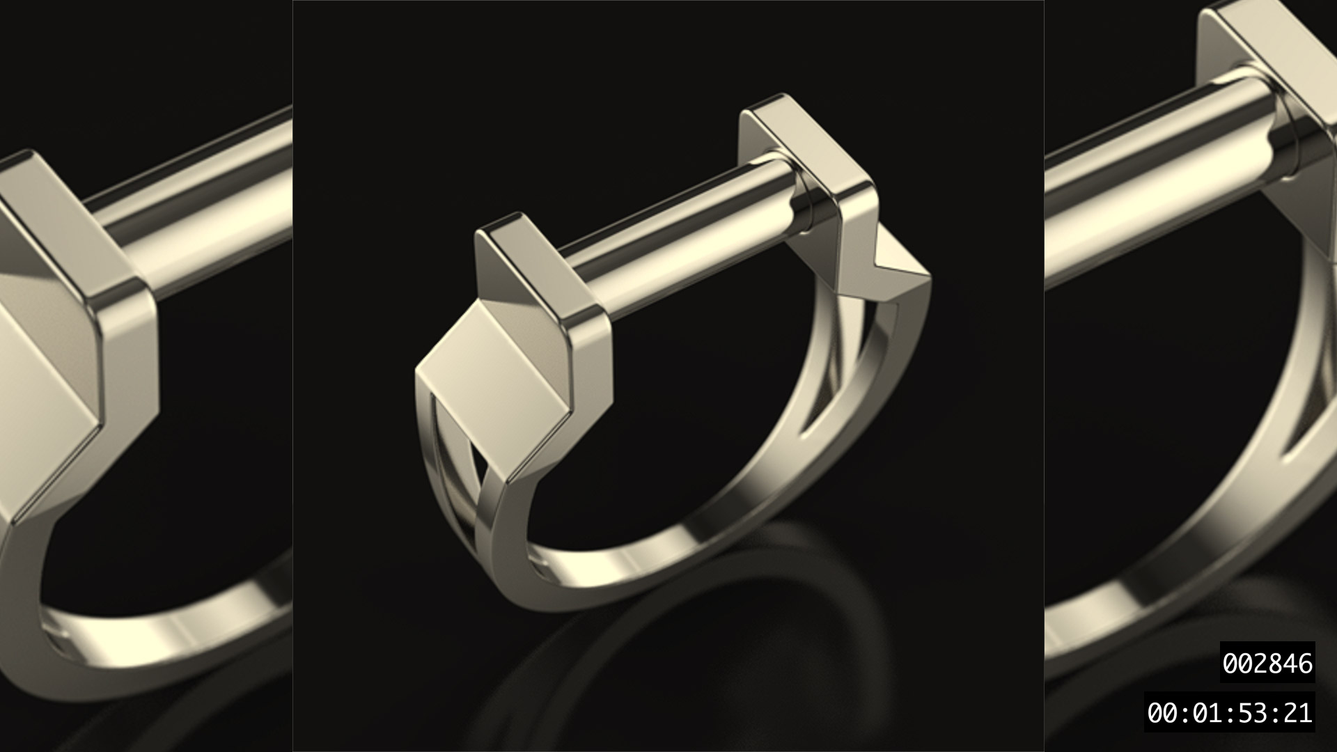 VIDEO-FRAGMENT 002846