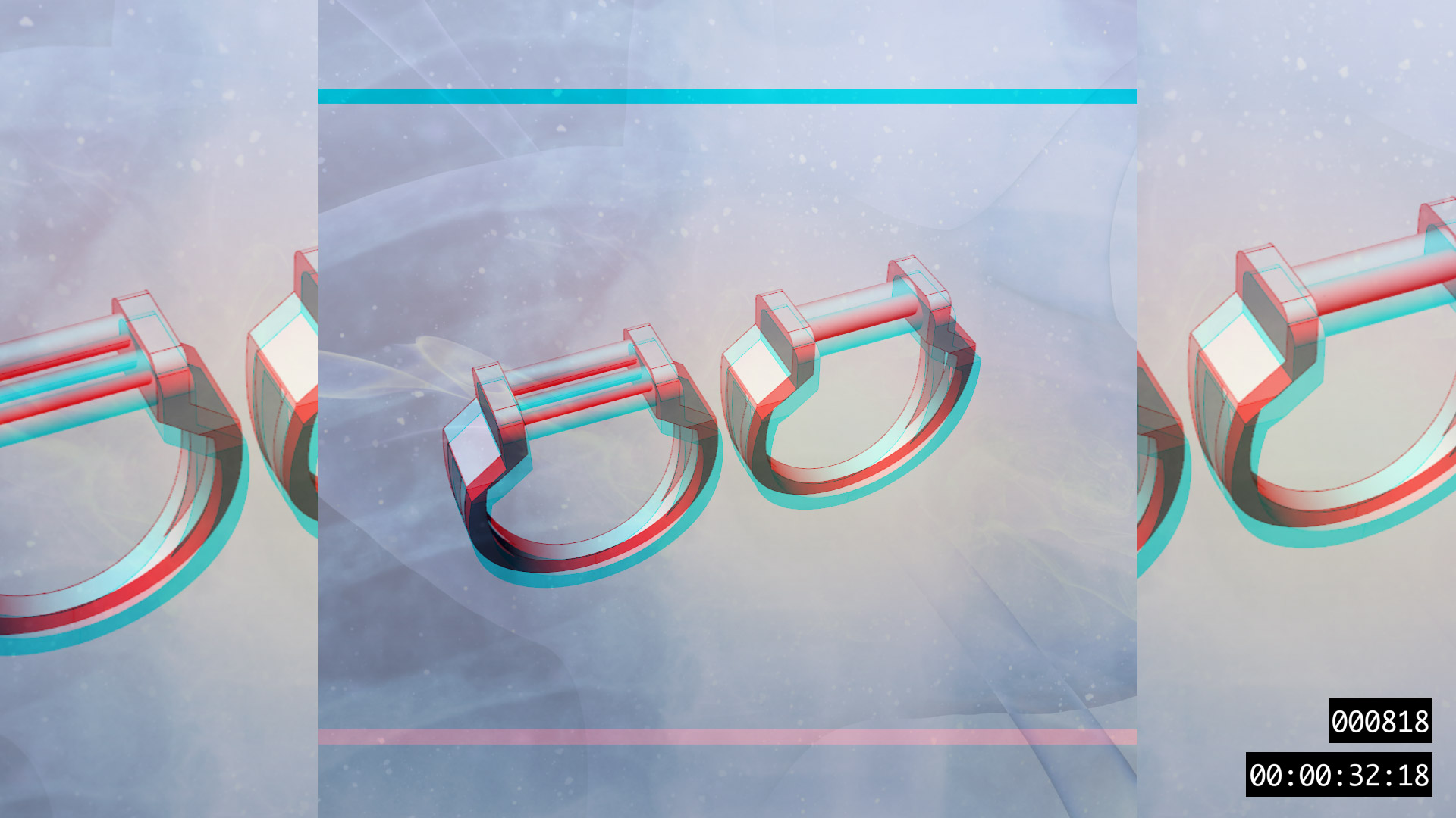 VIDEO-FRAGMENT 000818